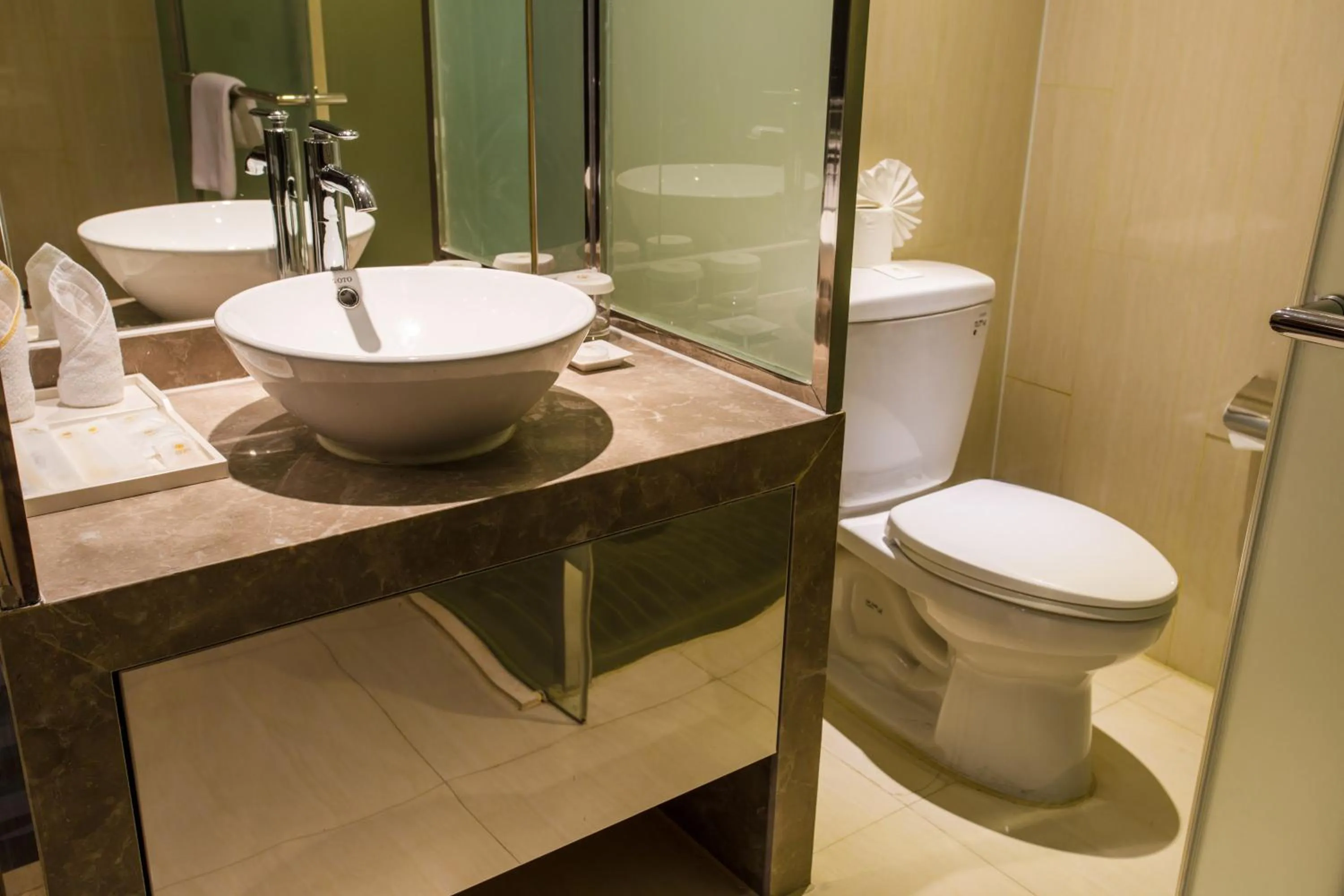 Metropolo, Changzhou, Changzhou Dinosaur Park New Taipei Wanda Plaza