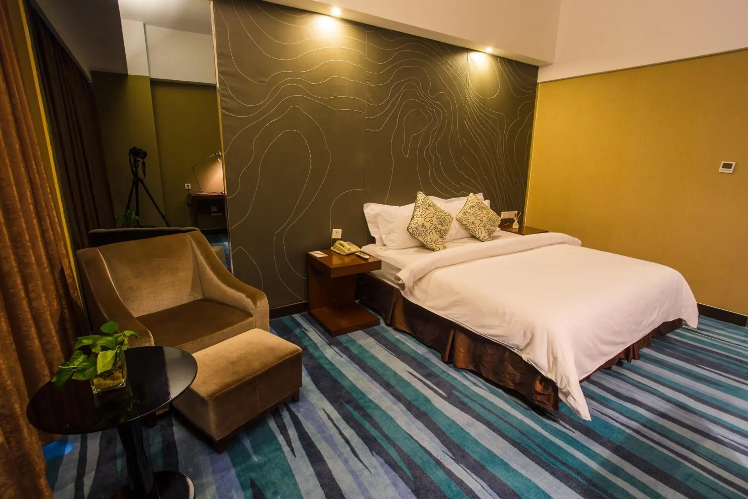 Bed in Metropolo, Changzhou, Changzhou Dinosaur Park New Taipei Wanda Plaza Bed in Metropolo, Changzhou, Changzhou Dinosaur Park New Taipei Wanda Plaza