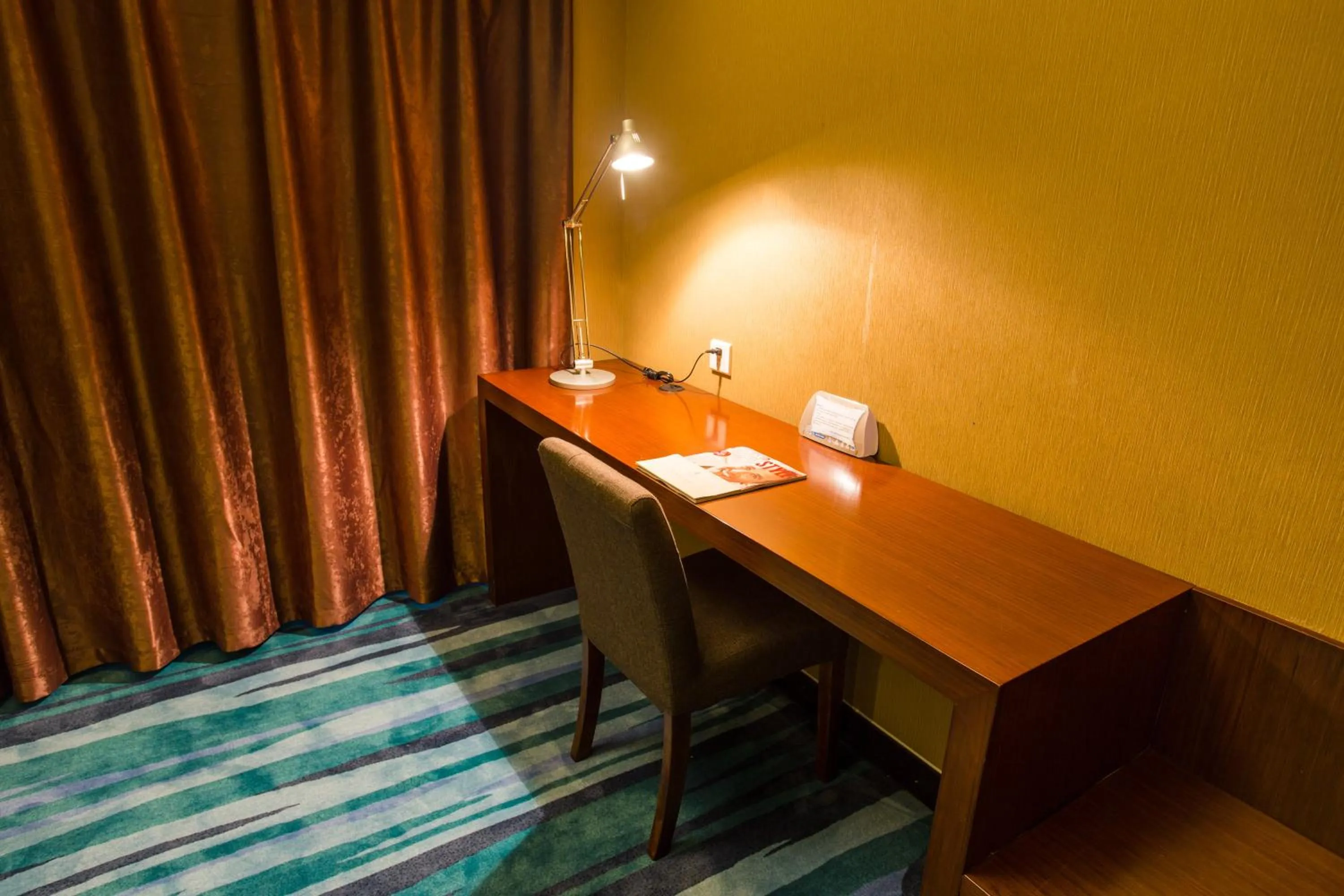 Metropolo, Changzhou, Changzhou Dinosaur Park New Taipei Wanda Plaza