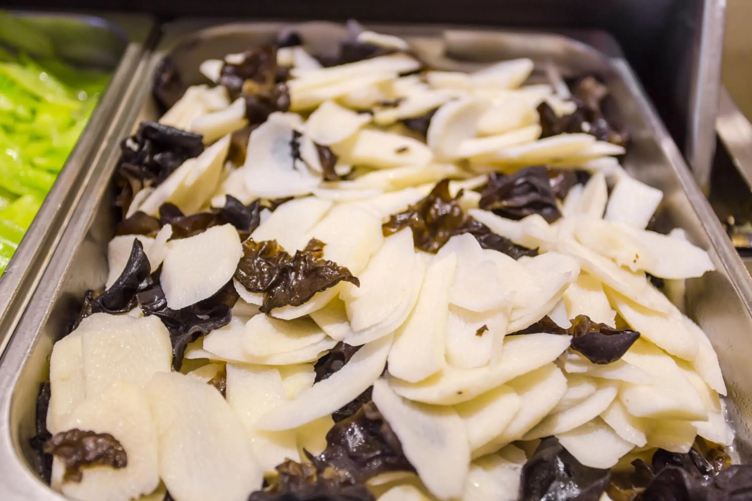 Metropolo, Changzhou, Changzhou Dinosaur Park New Taipei Wanda Plaza Metropolo, Changzhou, Changzhou Dinosaur Park New Taipei Wanda Plaza