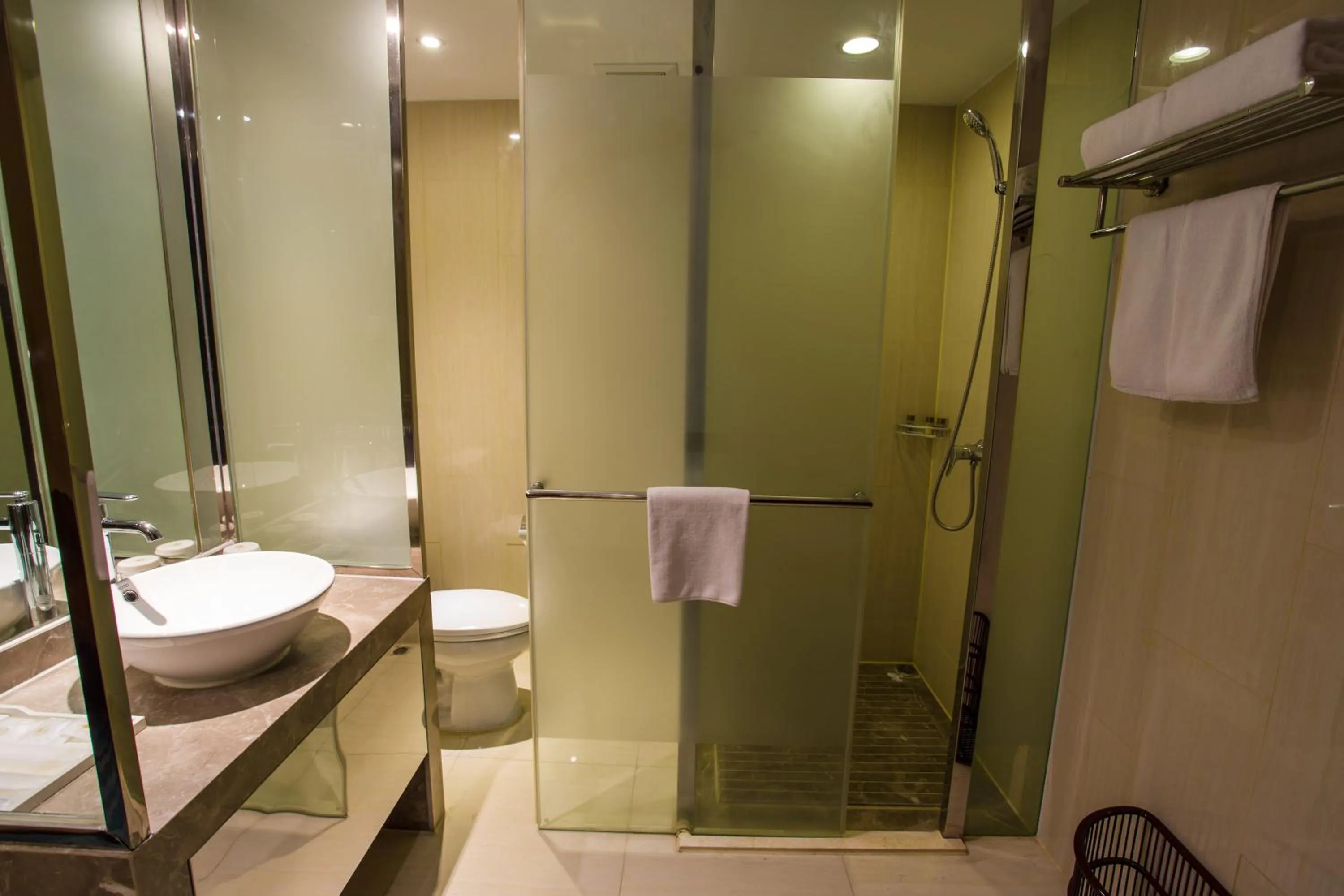 Metropolo, Changzhou, Changzhou Dinosaur Park New Taipei Wanda Plaza