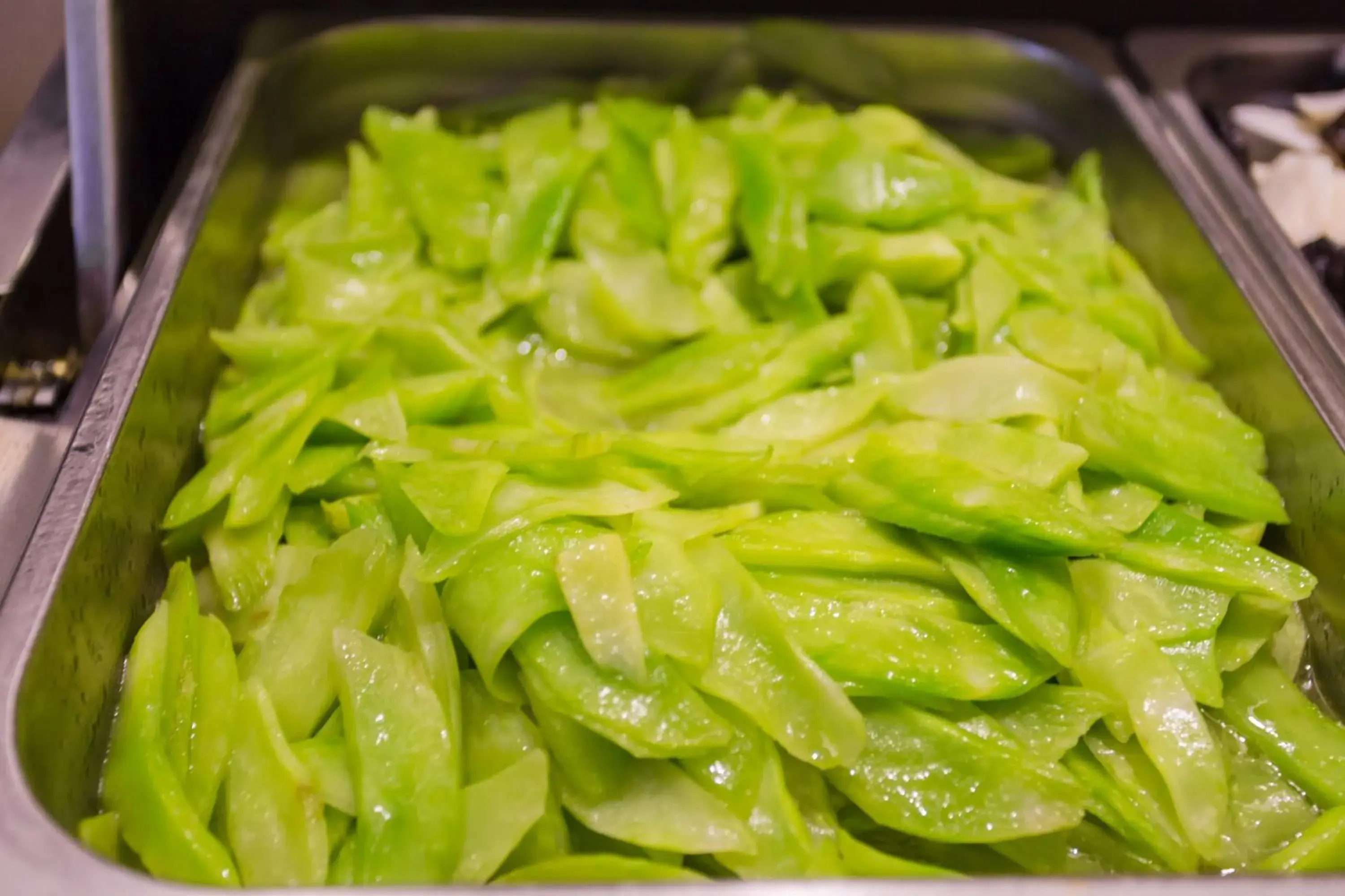 Metropolo, Changzhou, Changzhou Dinosaur Park New Taipei Wanda Plaza Metropolo, Changzhou, Changzhou Dinosaur Park New Taipei Wanda Plaza