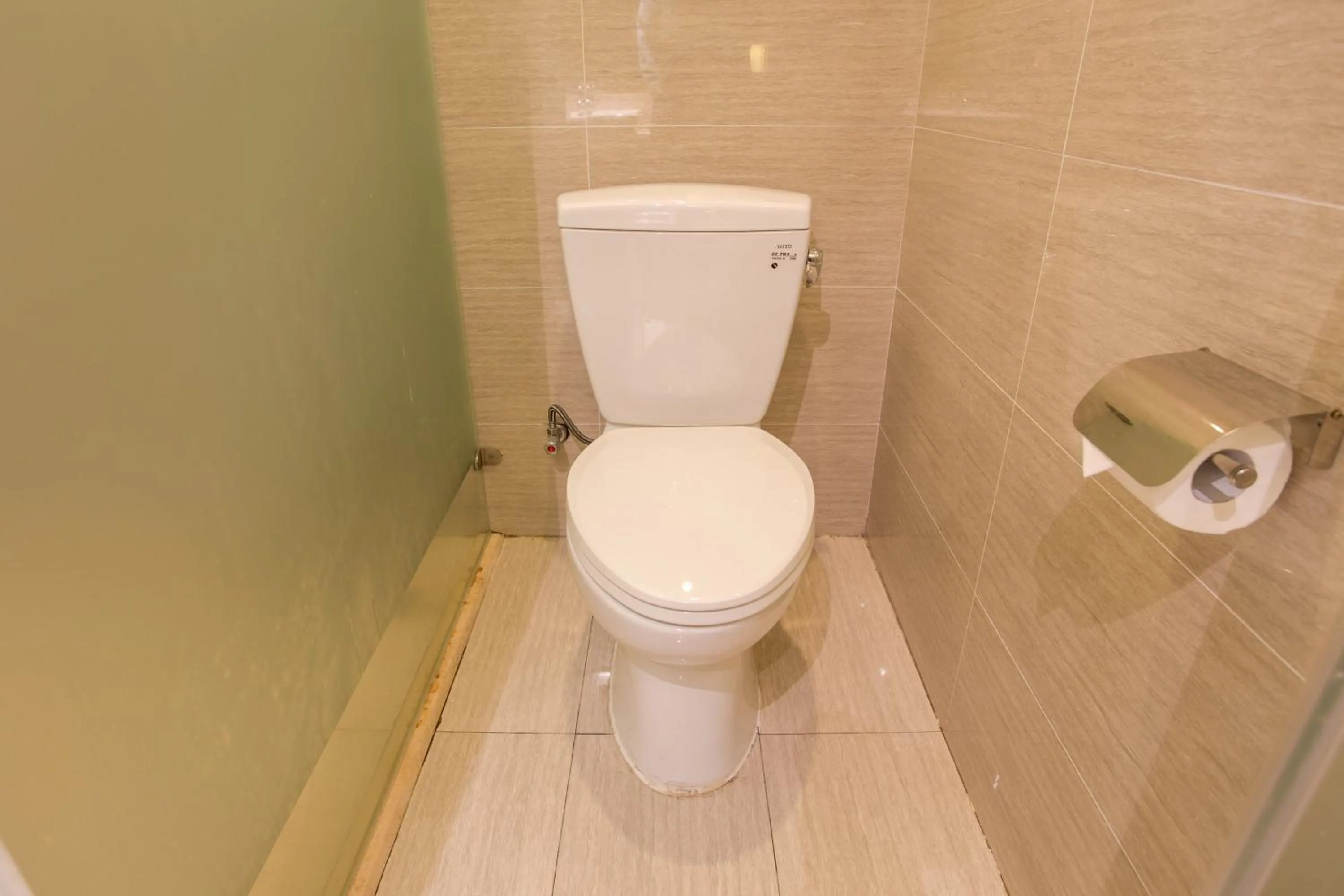 Metropolo, Hefei, Wanda Plaza, Swan Lake