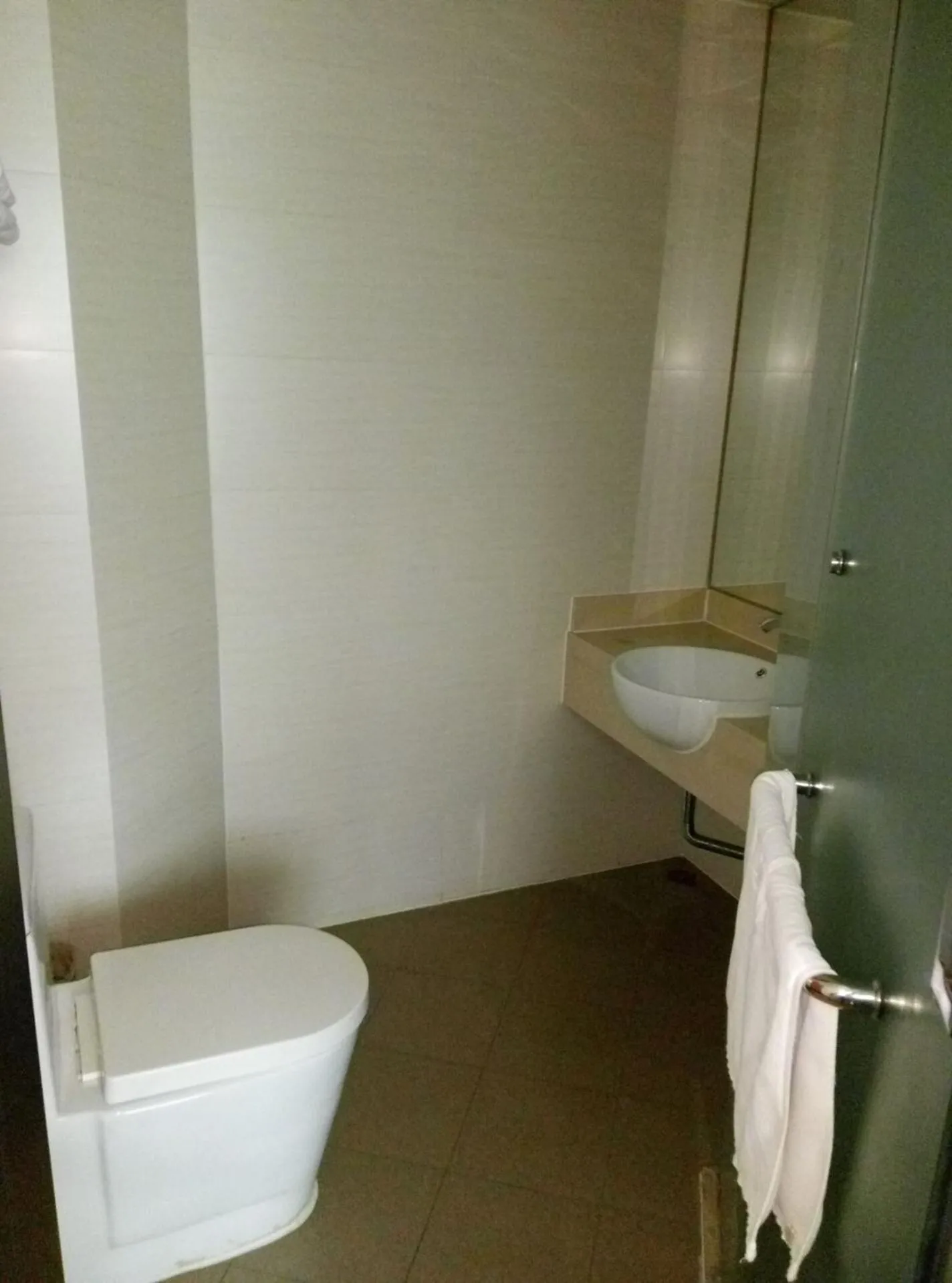 Jinjiang Inn Select Jinzhong Qixing Plaza
