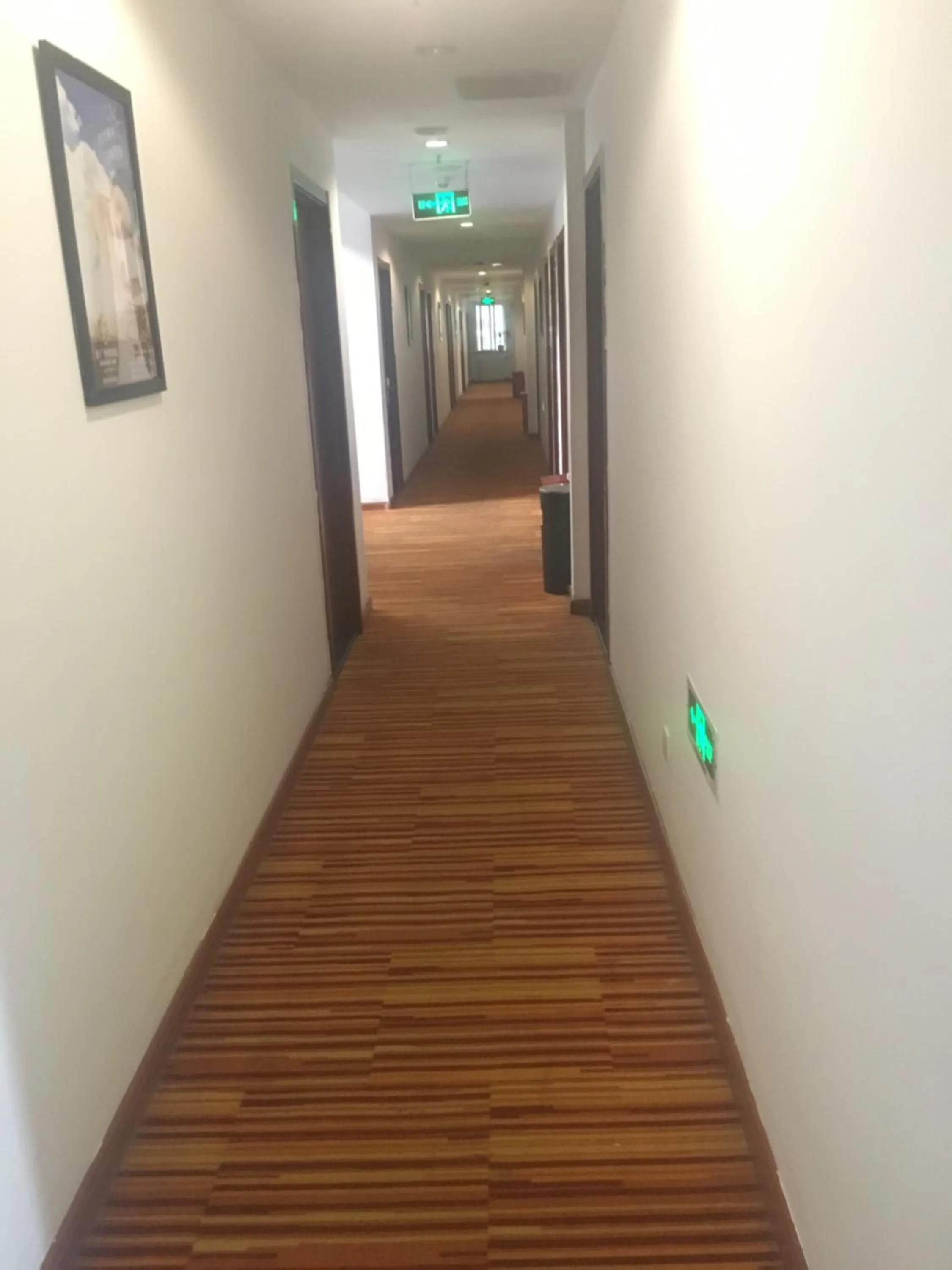 Other in Goldmet Inn Beojing Capital Airport Xinguozhan