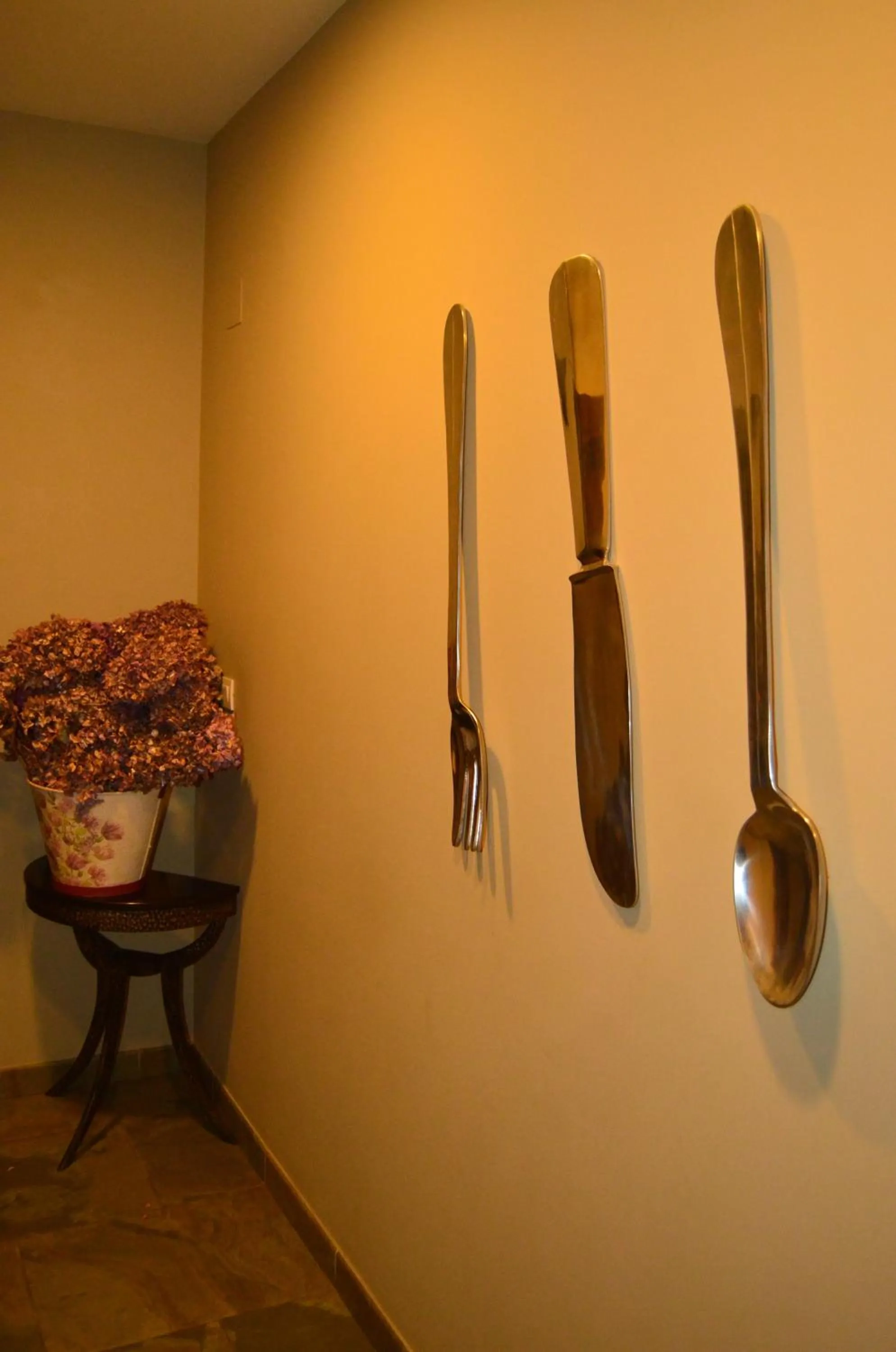 Other in El Coto Hotel Restaurante