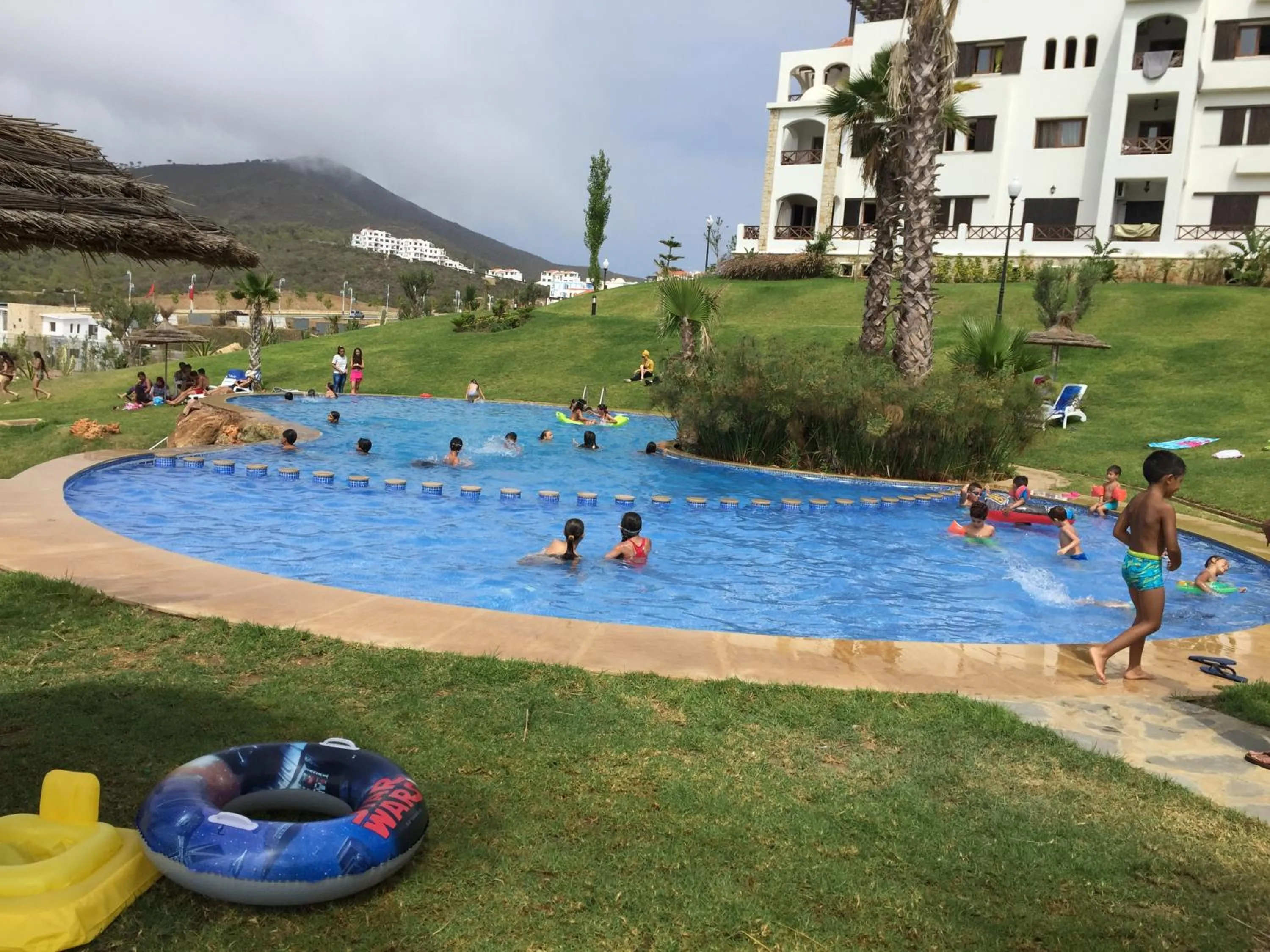 Other in Lilac Gardens Resort