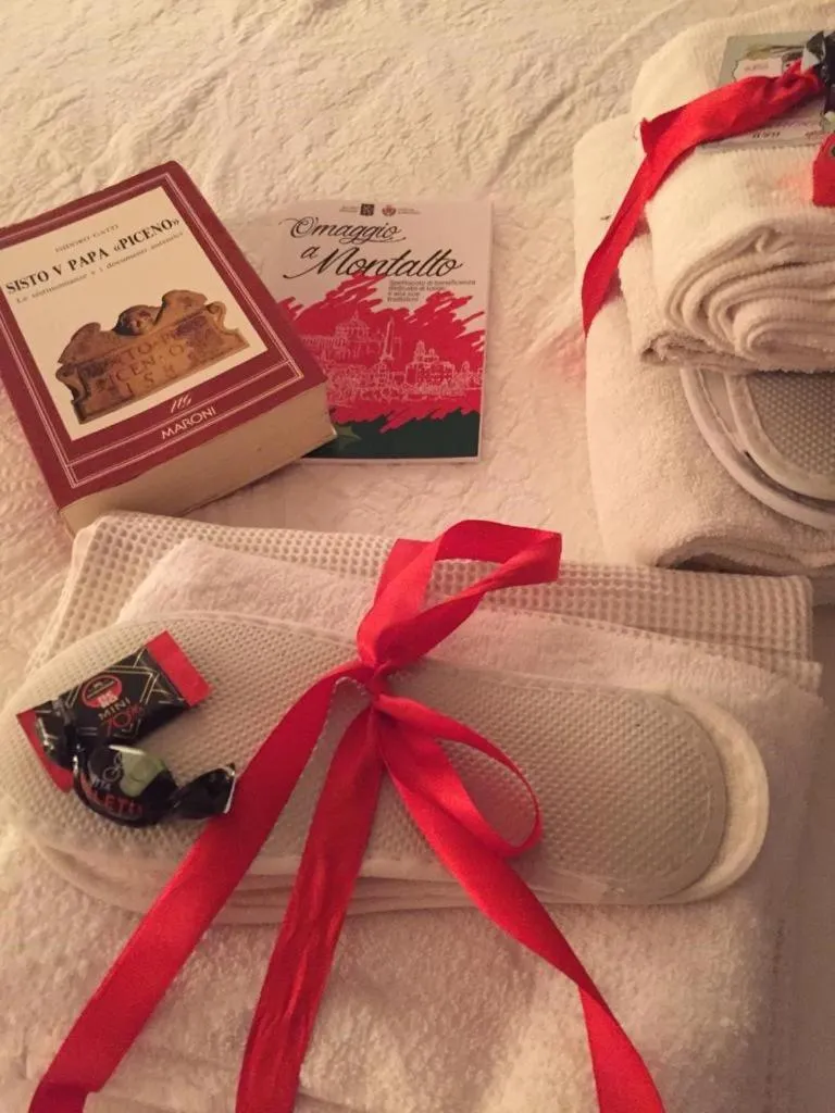 Casannunziata - appartamento con 2 camere no cucina