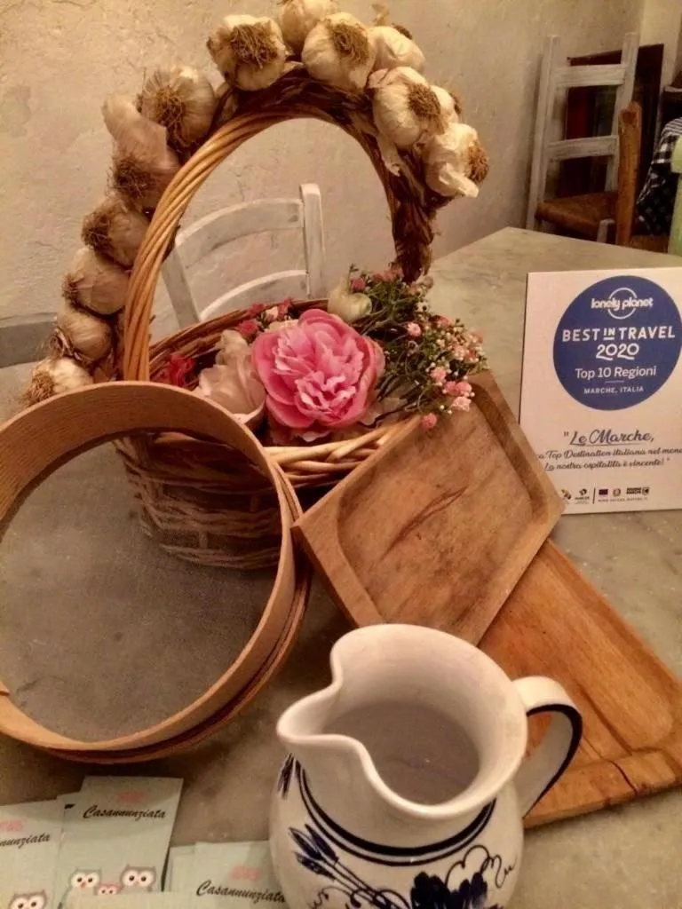 Casannunziata - appartamento con 2 camere no cucina