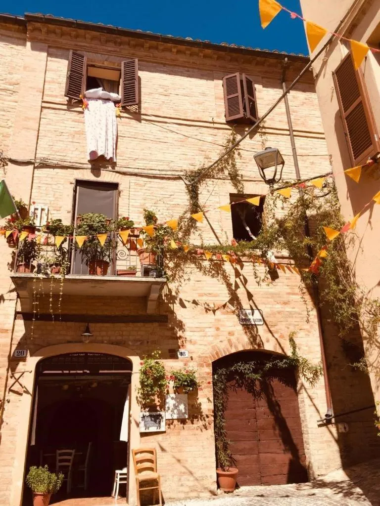 Casannunziata - appartamento con 2 camere no cucina