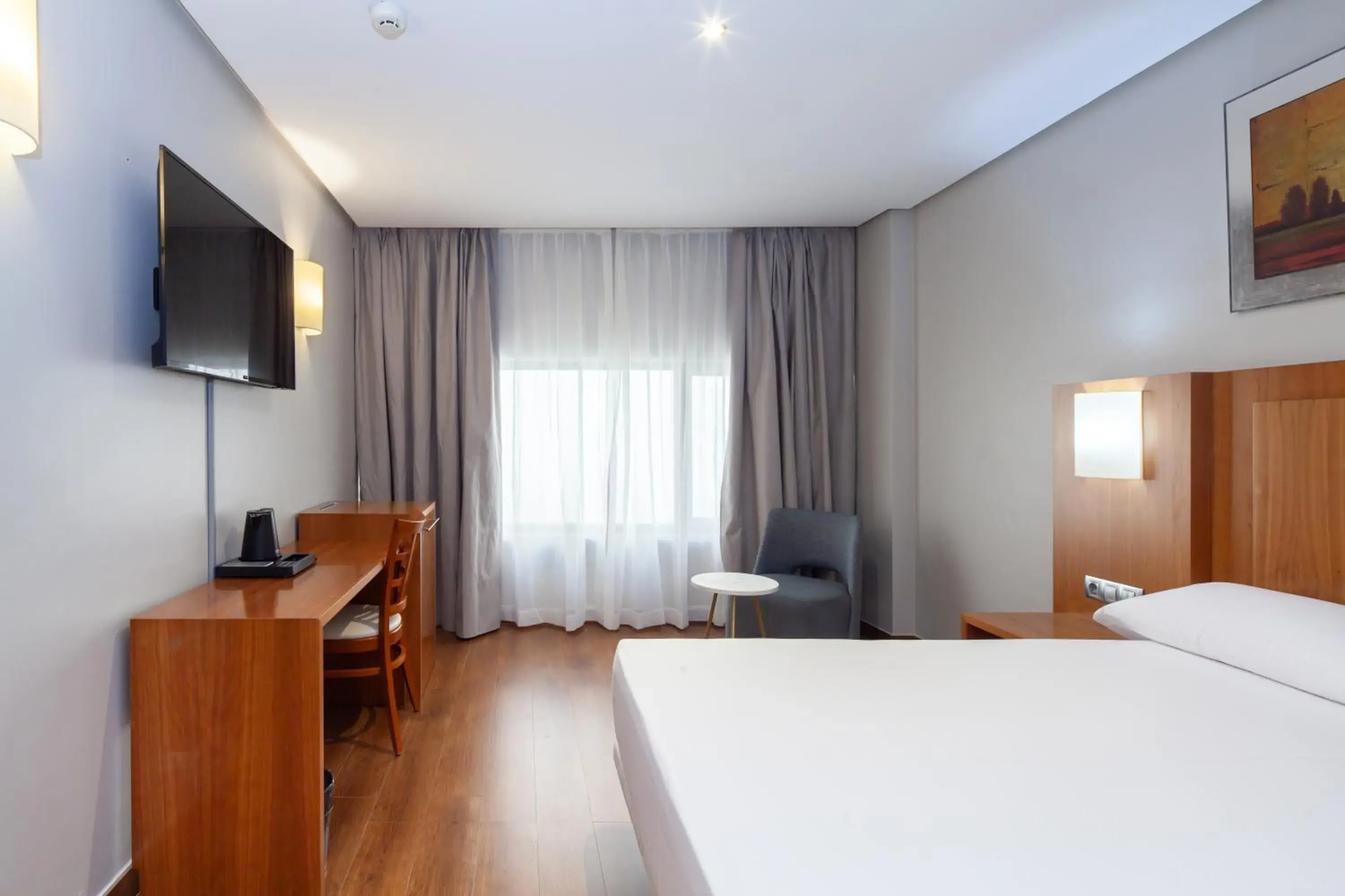 Double Room in Leflet Sanlucar Double Room in Leflet Sanlucar