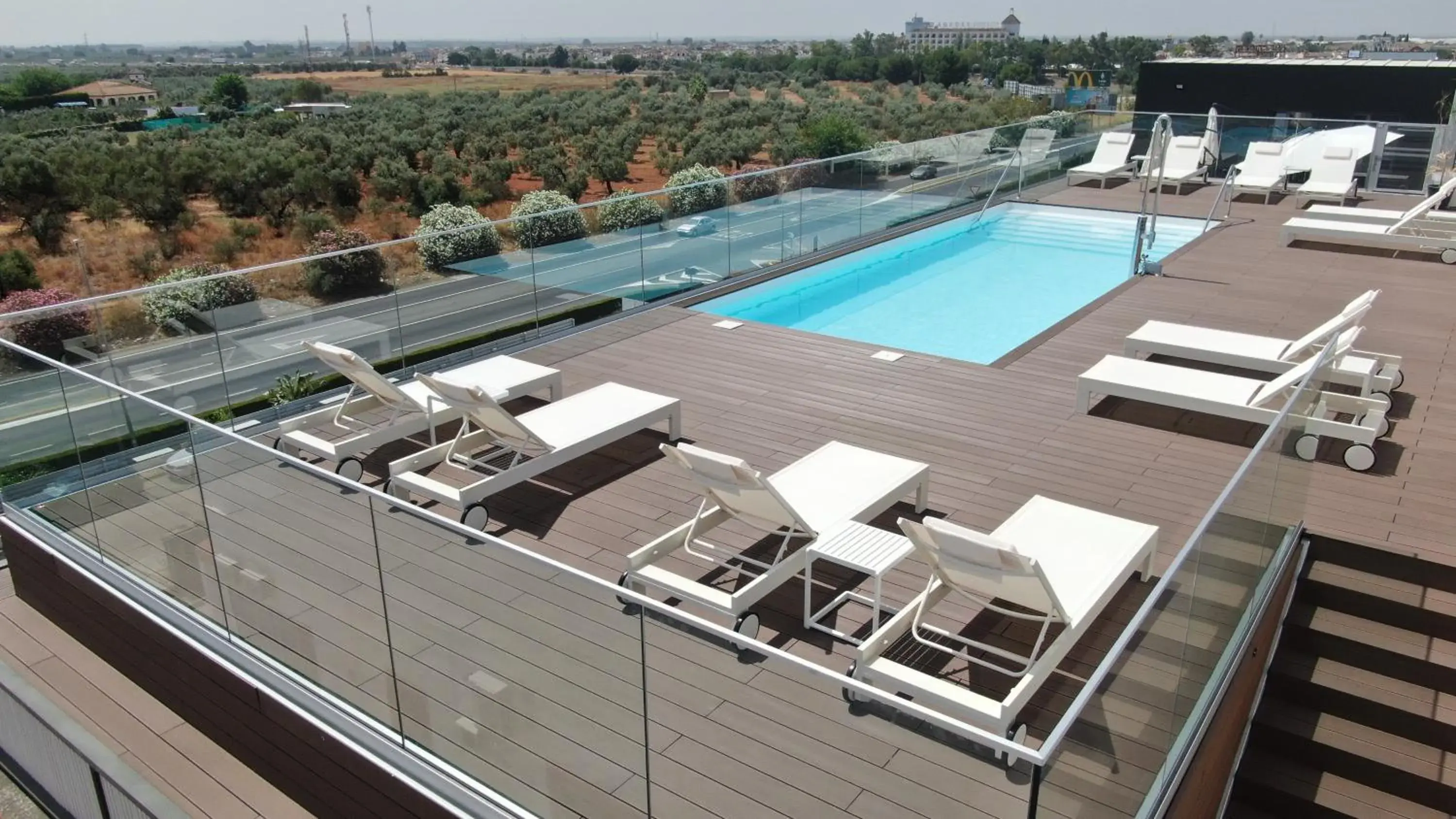 Leflet Sanlucar Leflet Sanlucar