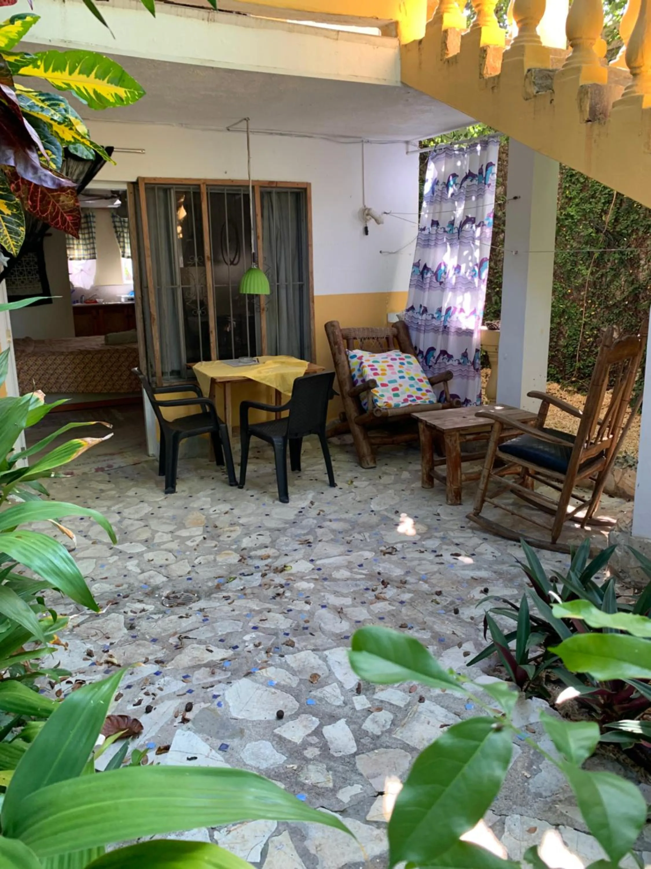 Standard Studio in Villa Mar Sosua