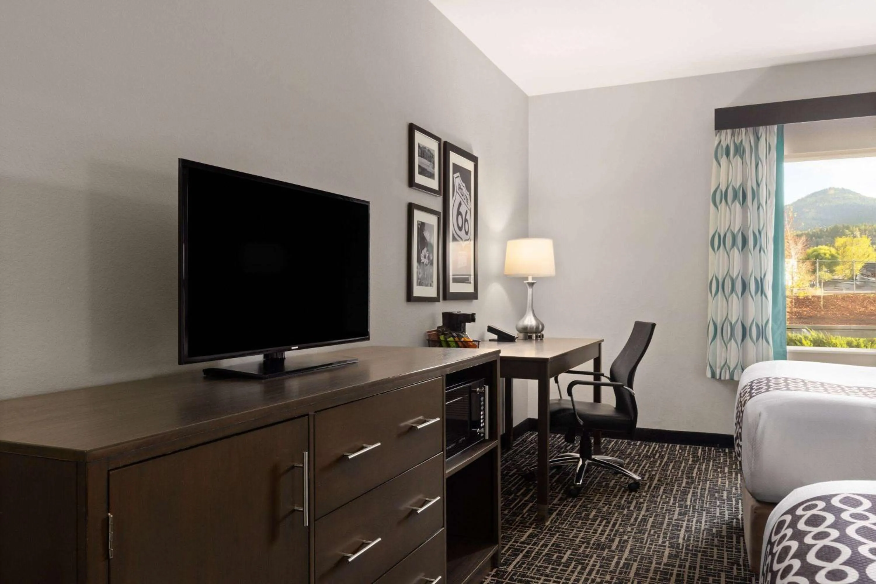 Photo of the whole room in La Quinta by Wyndham Williams-Grand Canyon Area