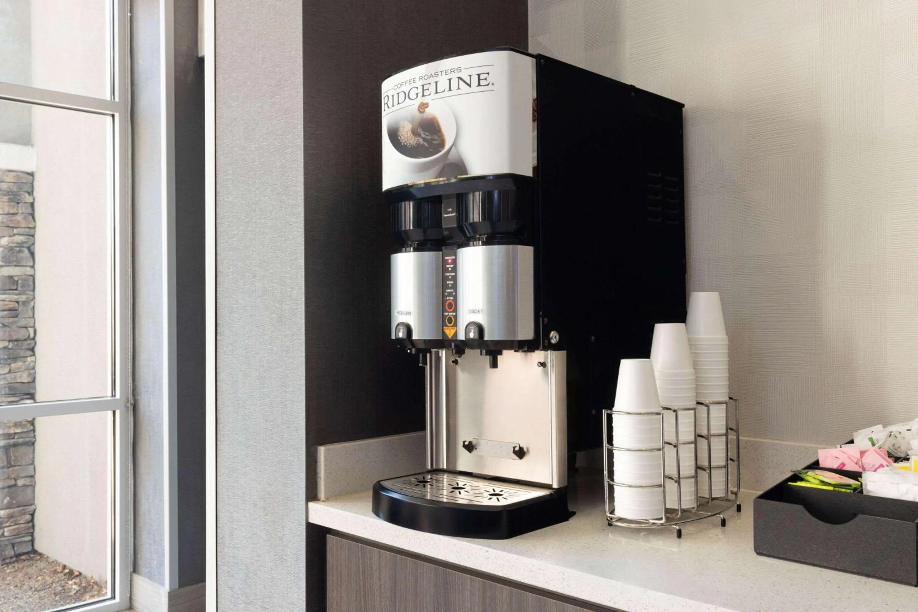 Other in La Quinta by Wyndham Williams-Grand Canyon Area