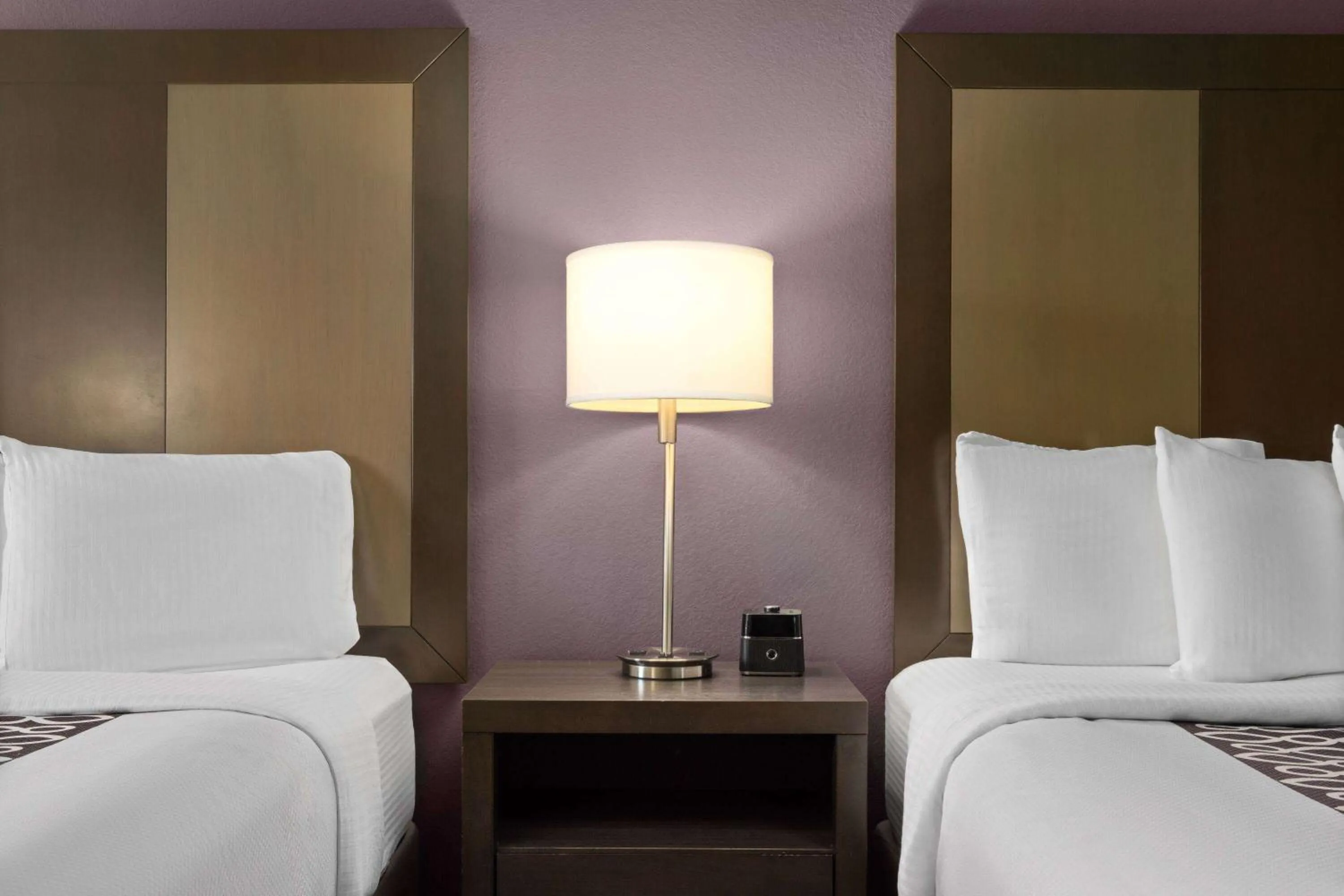 Photo of the whole room, Bed in La Quinta by Wyndham Williams-Grand Canyon Area