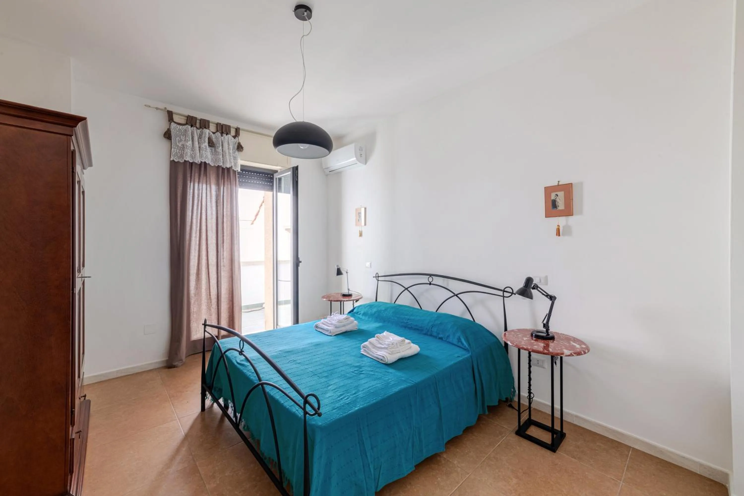 Casa Gabriella - Appartamento