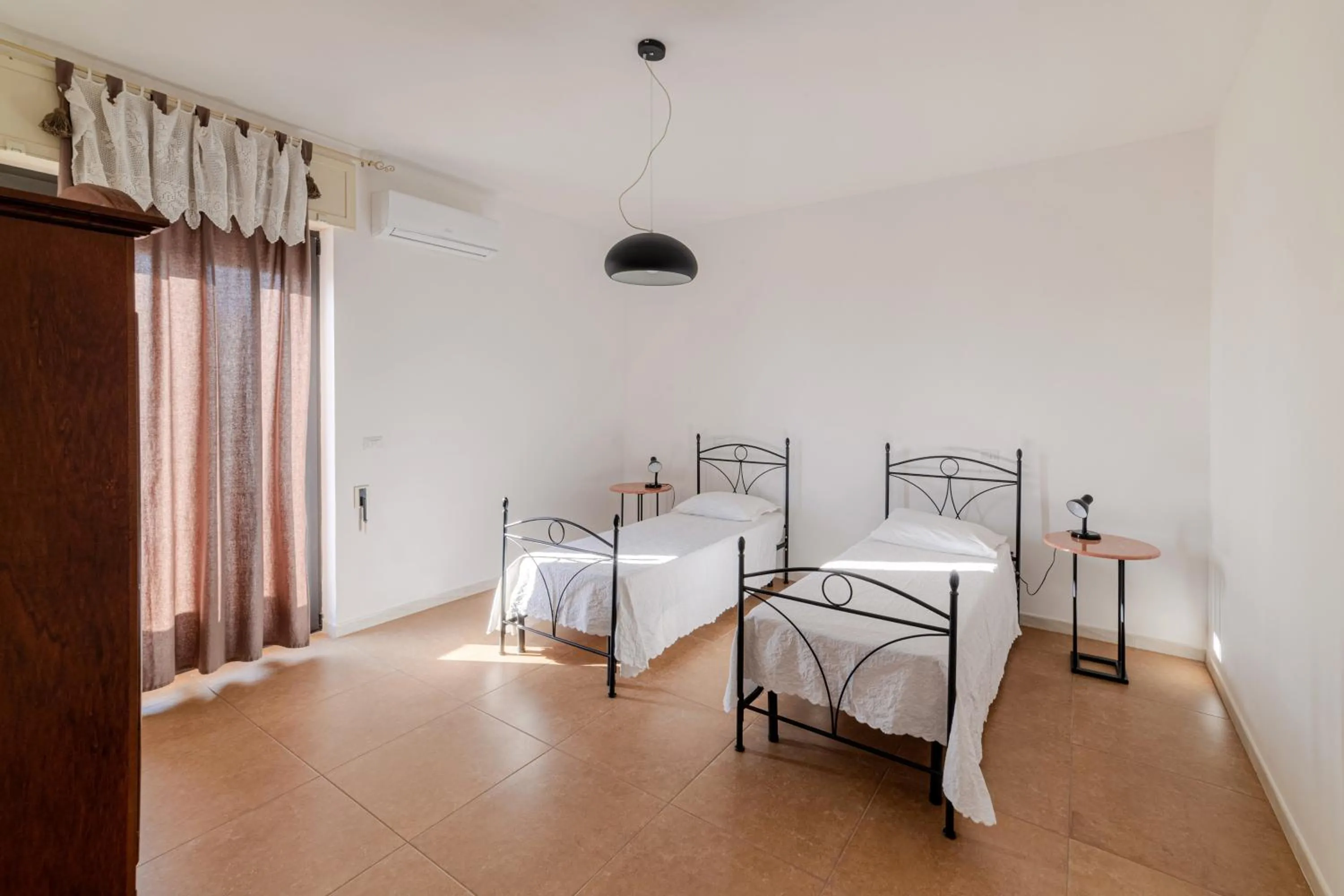 Casa Gabriella - Appartamento