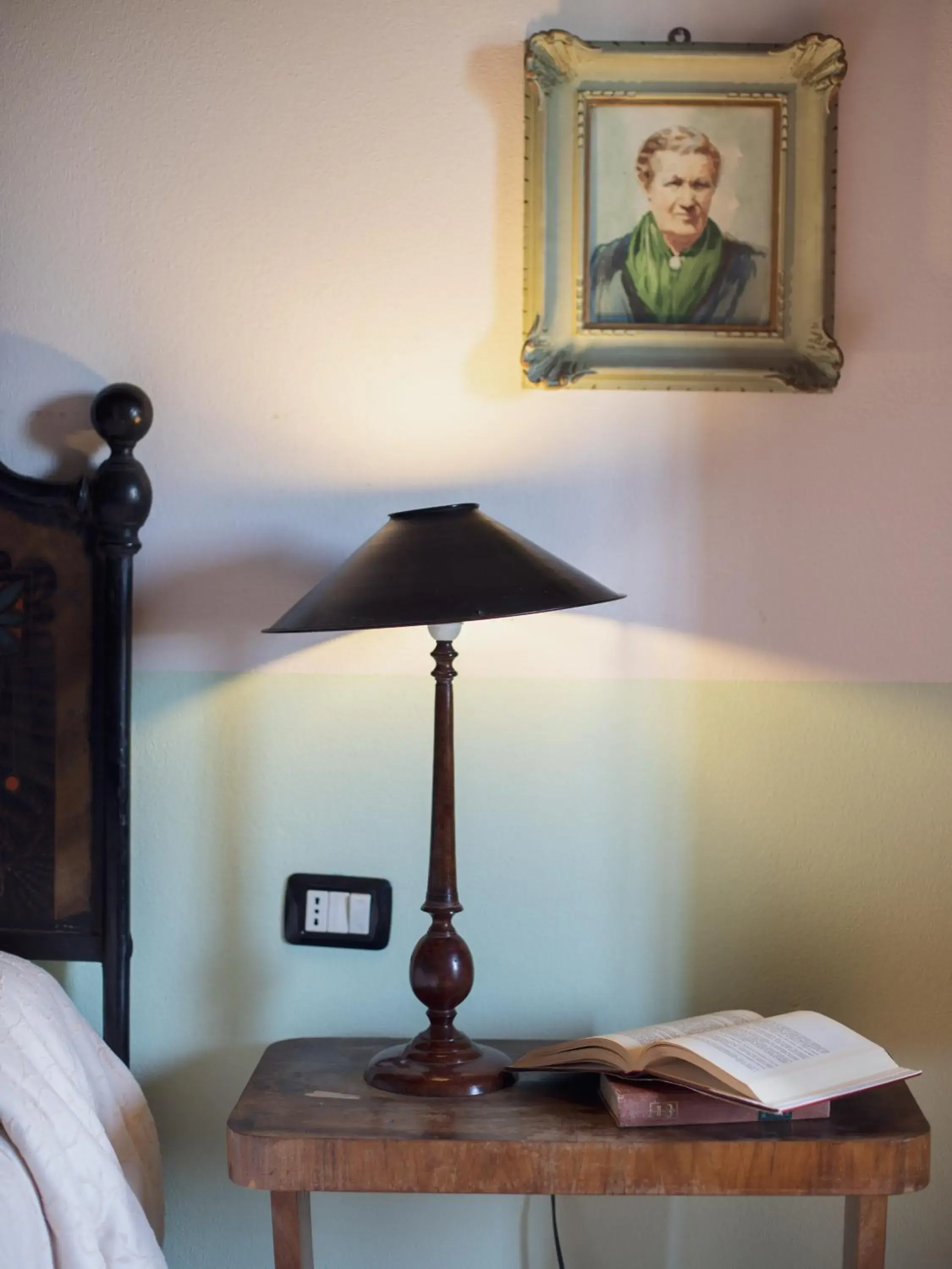 Deluxe Room - single occupancy in Fattorie di Montechiaro Deluxe Room - single occupancy in Fattorie di Montechiaro