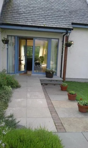 Suardal Guest House