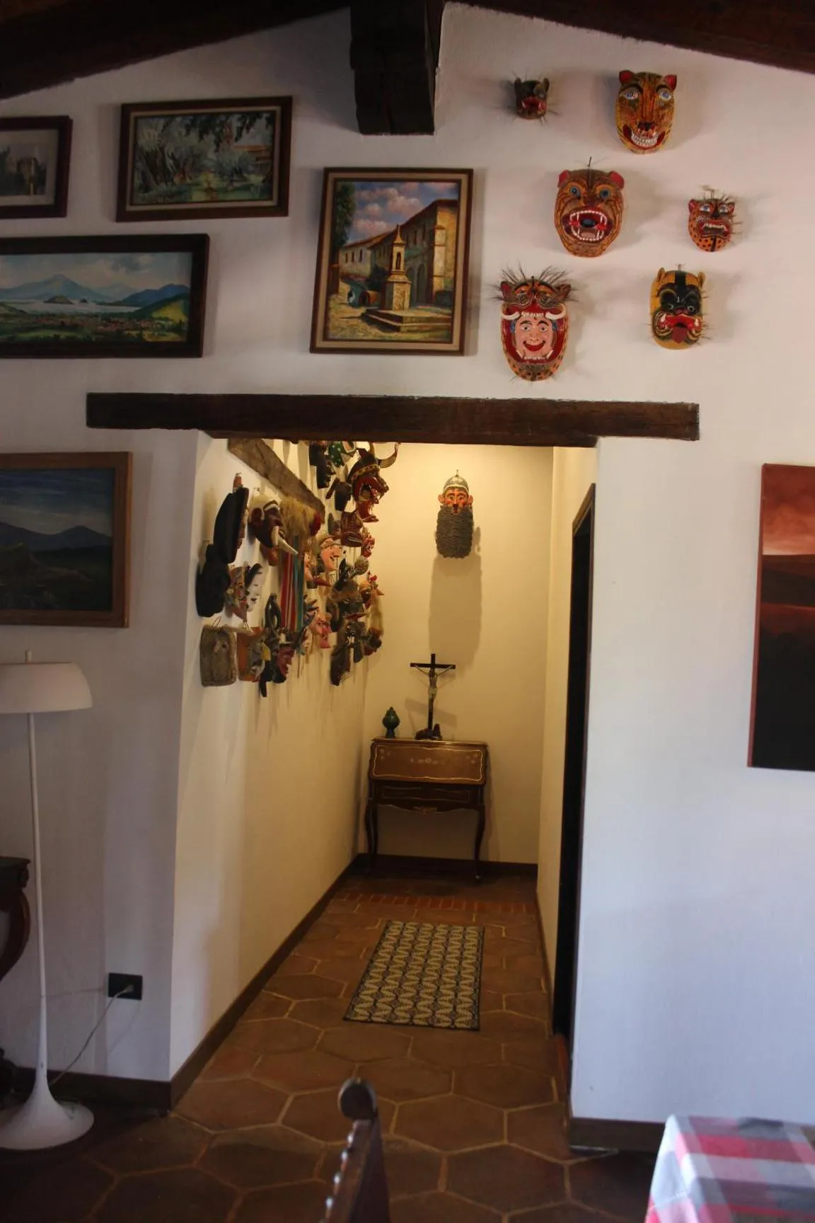 Other in Villa del Lago
