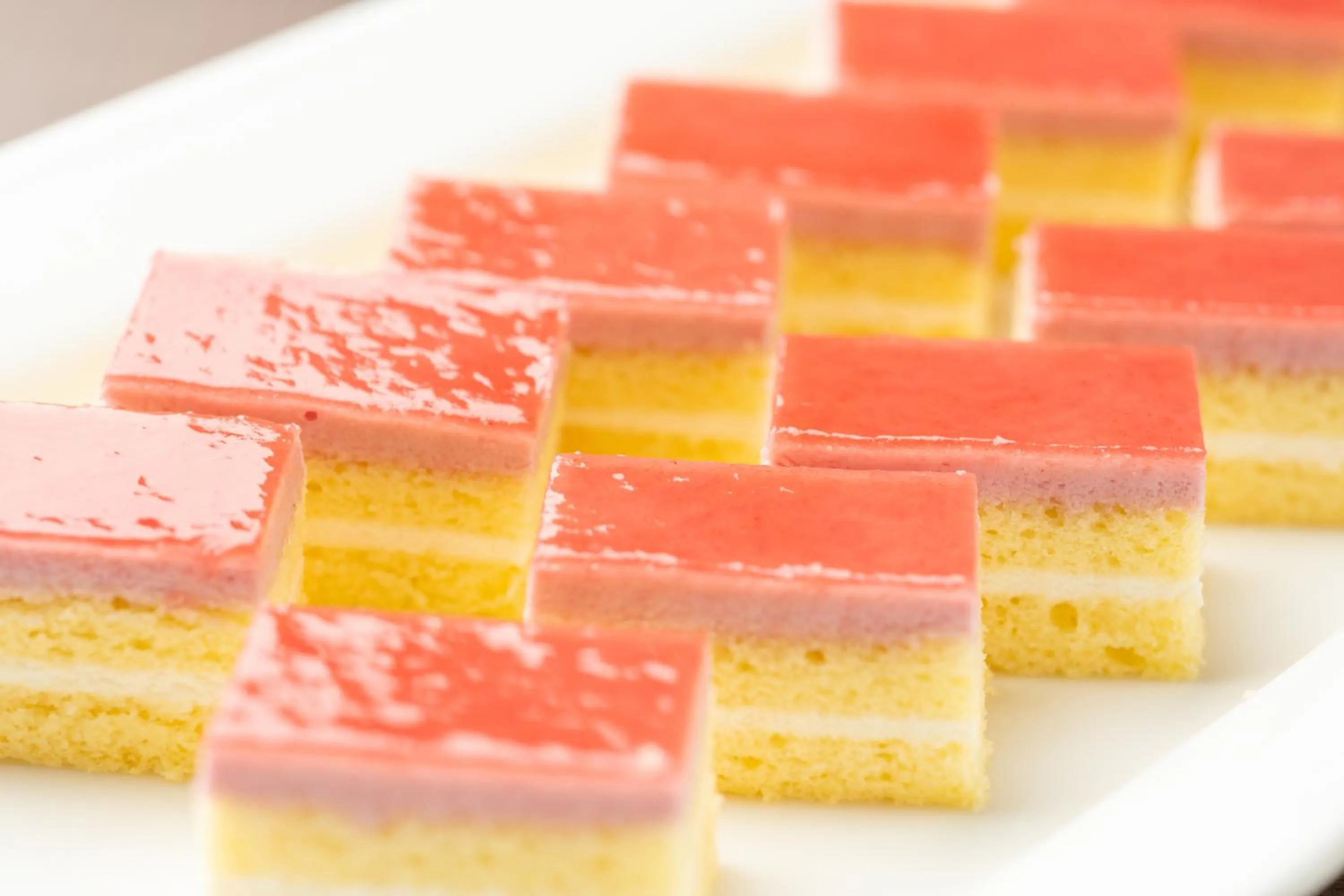 Food close-up in Hachimantai Mountain Hotel & Spa