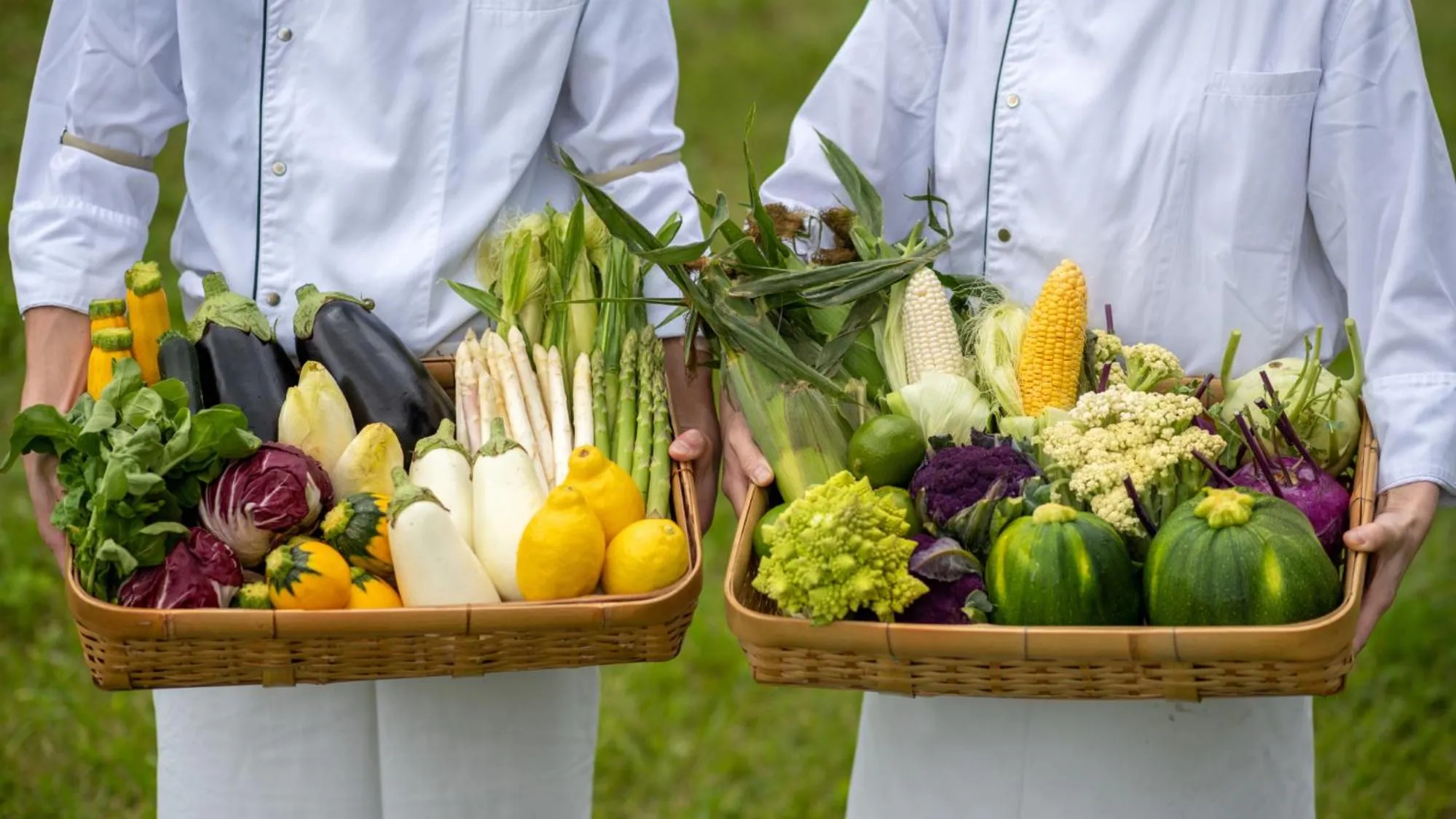 Food close-up in Hachimantai Mountain Hotel & Spa
