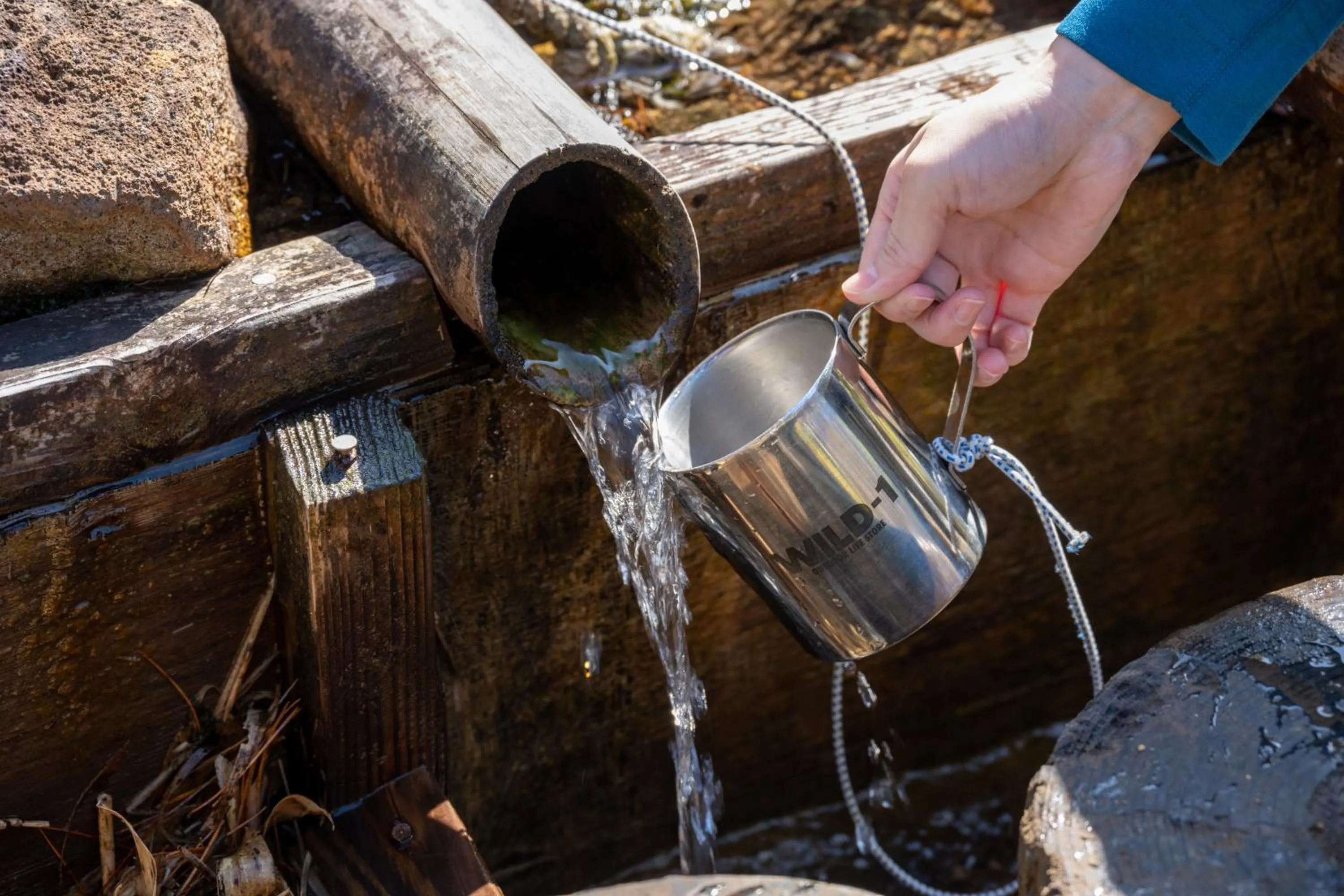 Activities in Hachimantai Mountain Hotel & Spa