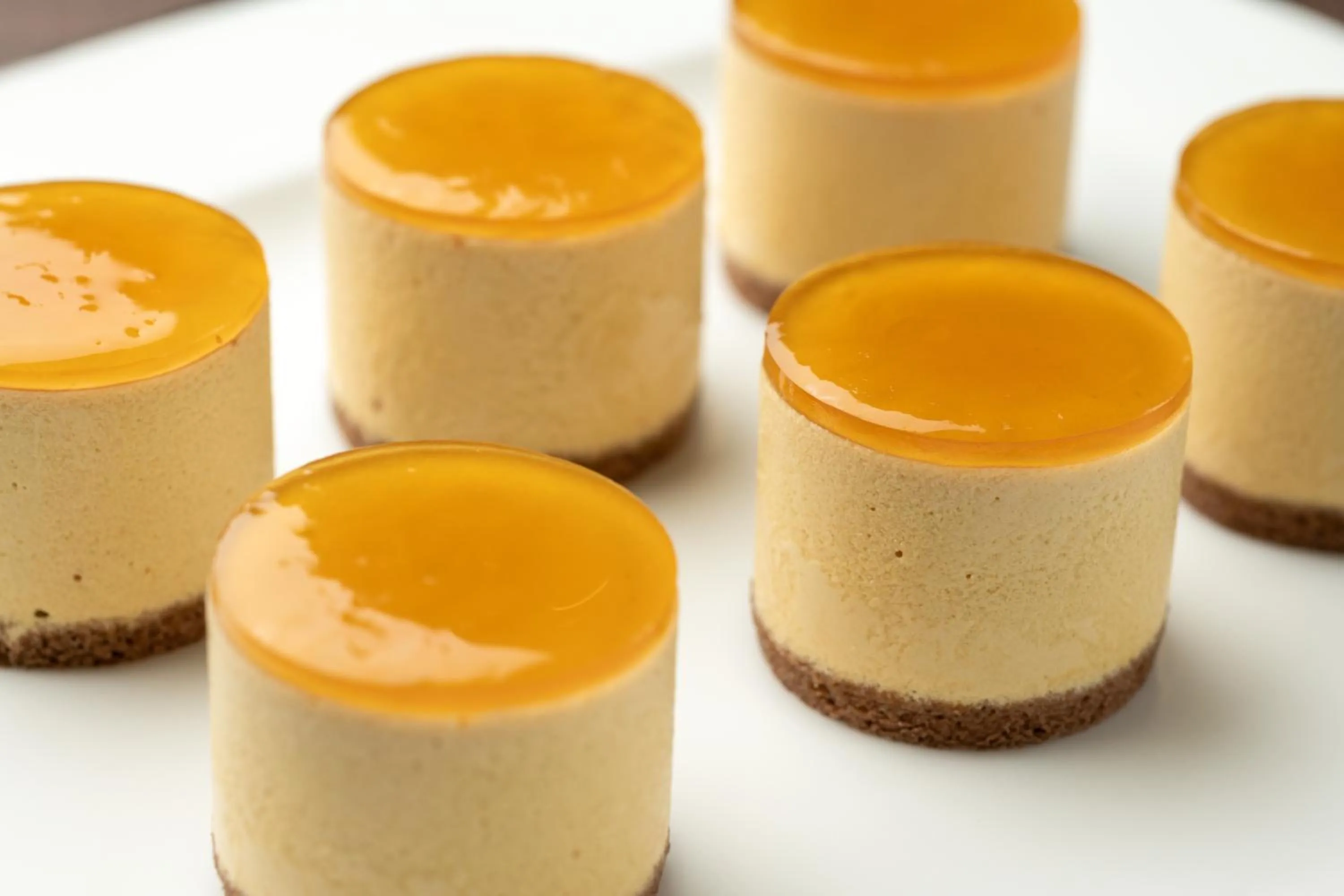 Food close-up in Hachimantai Mountain Hotel & Spa