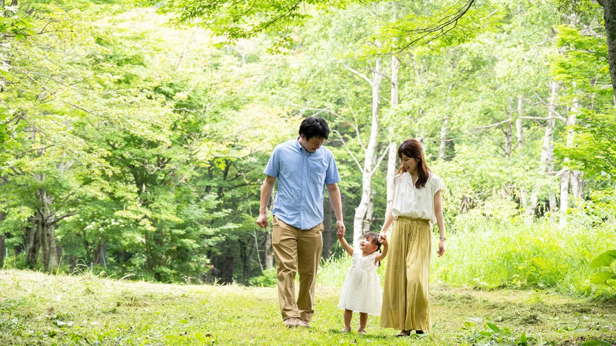 People in Hachimantai Mountain Hotel & Spa