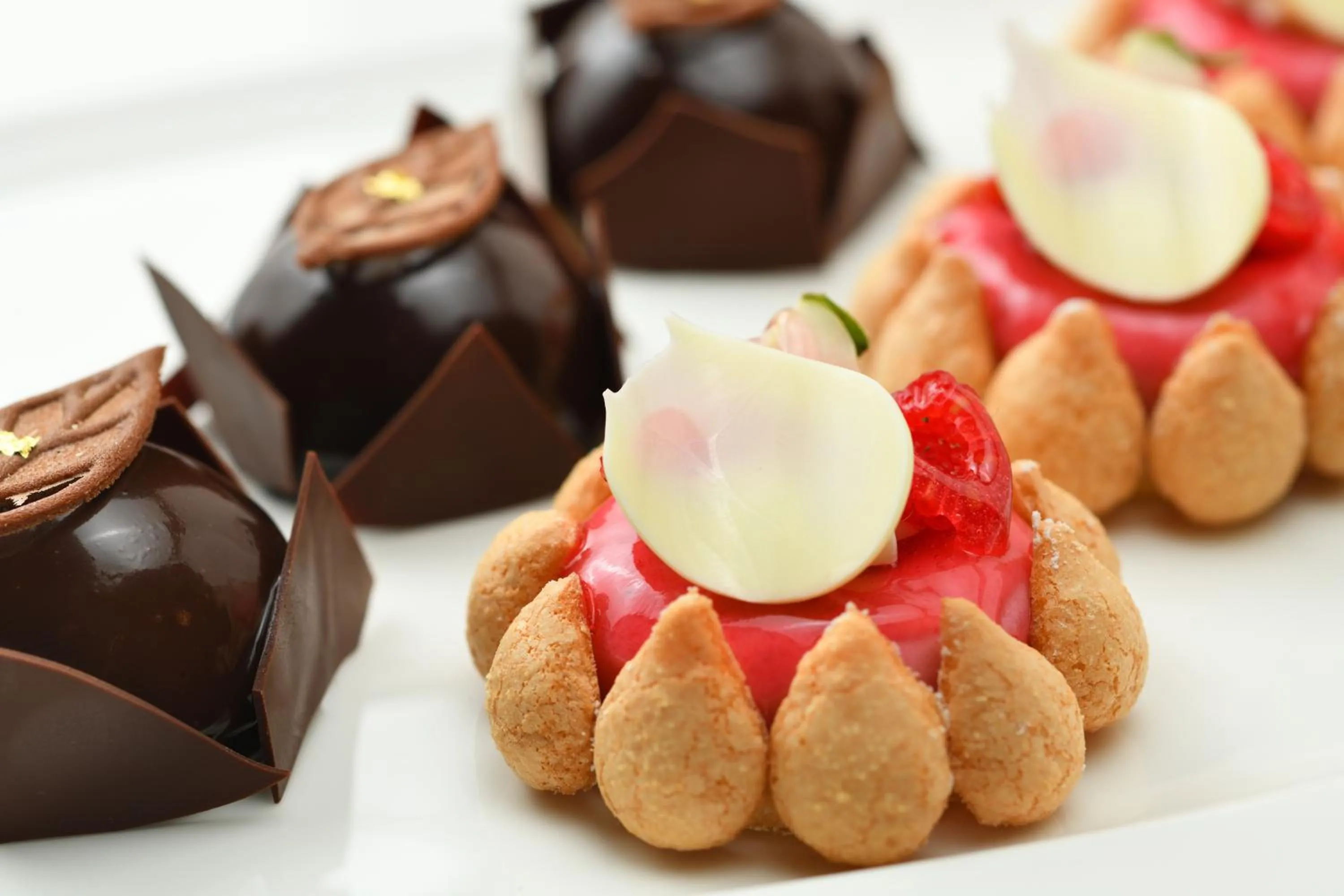 Restaurant/places to eat in Hachimantai Mountain Hotel & Spa