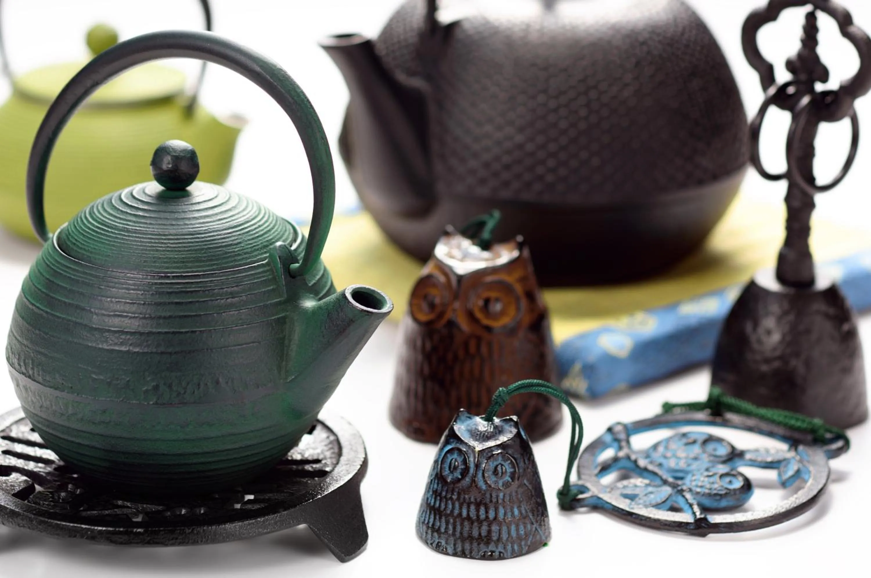 On-site shops in Hachimantai Mountain Hotel & Spa