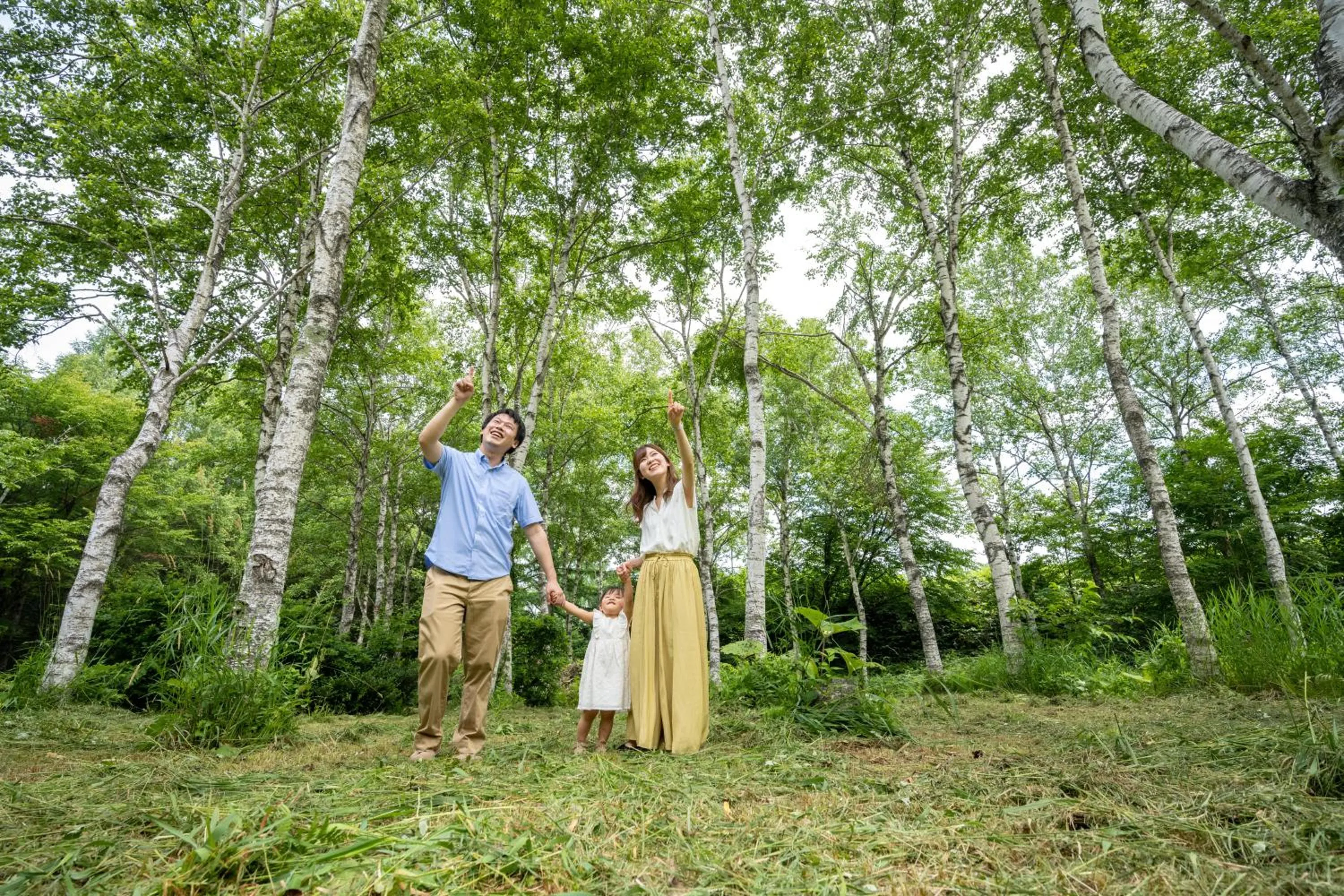 Activities in Hachimantai Mountain Hotel & Spa