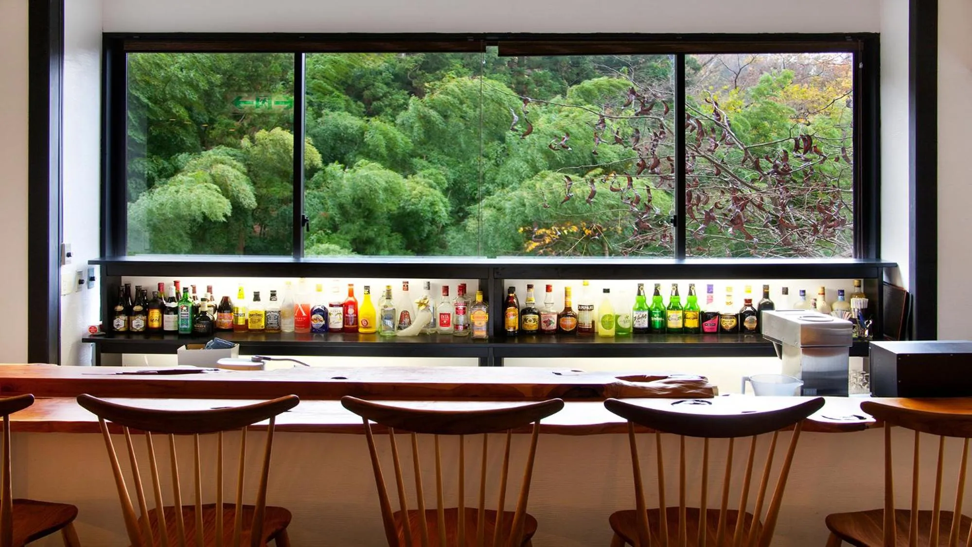 Premium Suites Matsushimakaku Produced by Shousuke no Yado Takinoyu