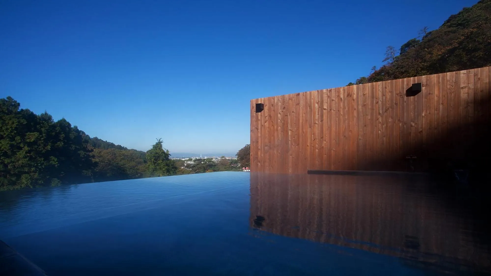 Premium Suites Matsushimakaku Produced by Shousuke no Yado Takinoyu