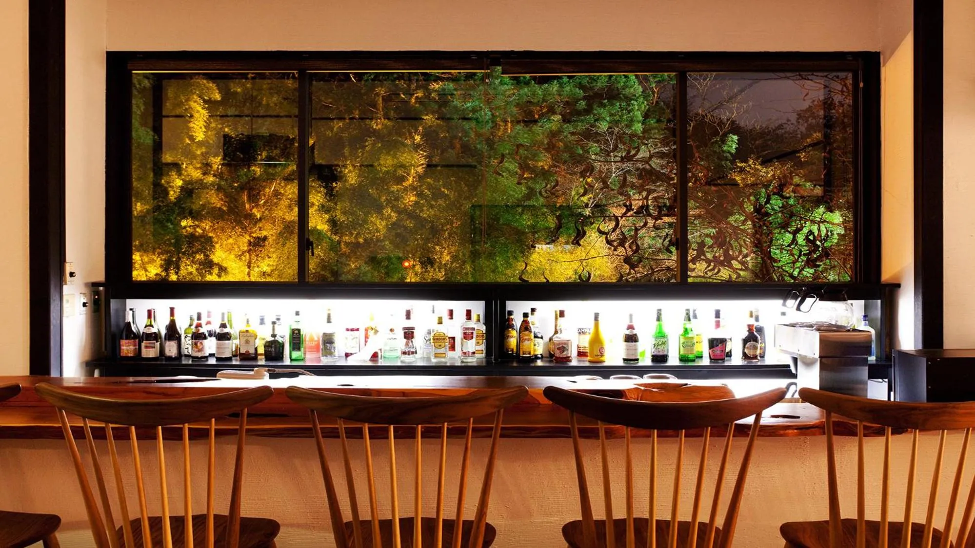 Premium Suites Matsushimakaku Produced by Shousuke no Yado Takinoyu