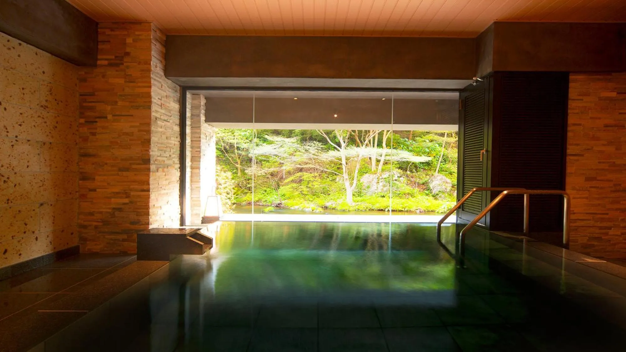 Premium Suites Matsushimakaku Produced by Shousuke no Yado Takinoyu