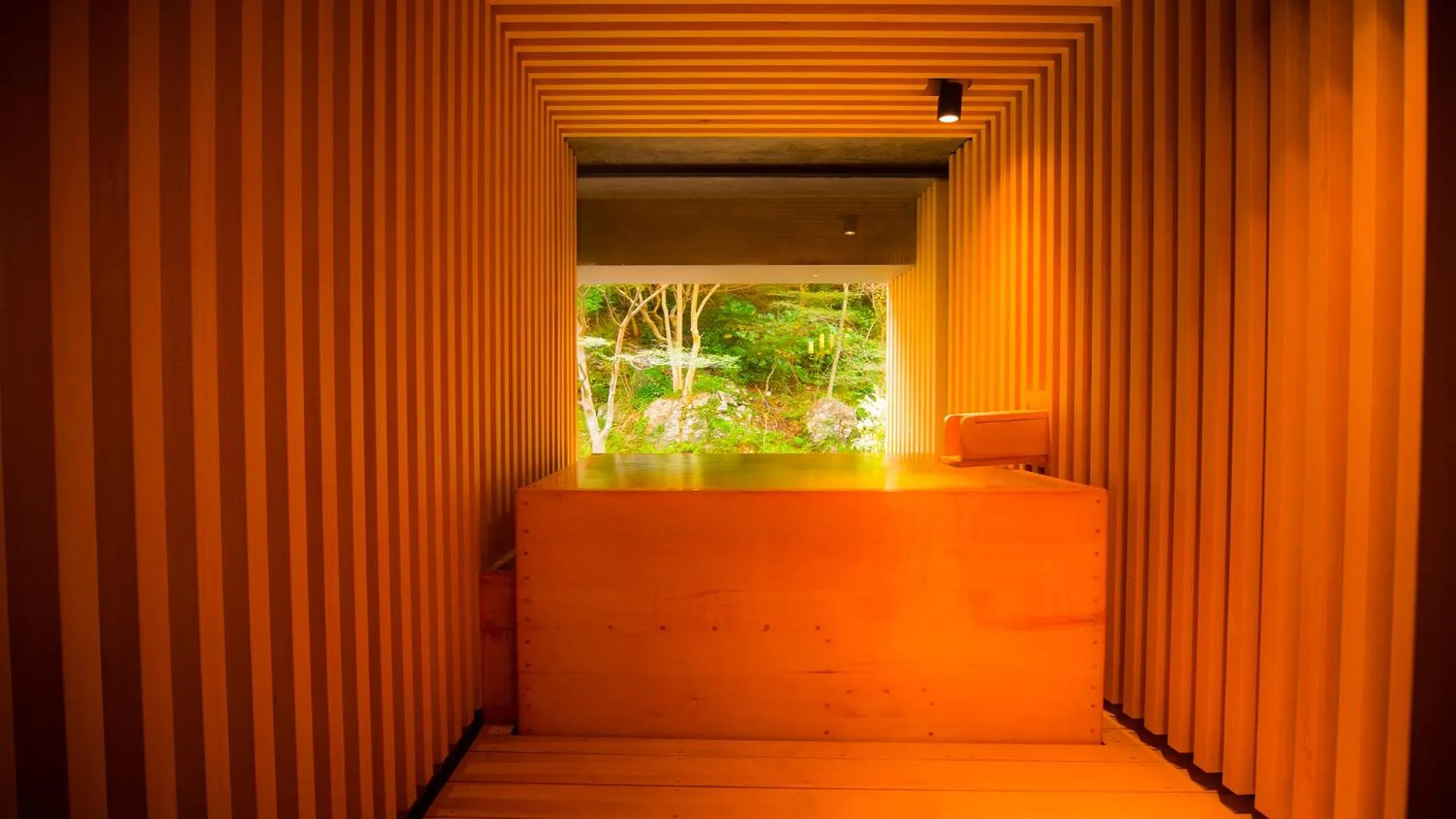 Premium Suites Matsushimakaku Produced by Shousuke no Yado Takinoyu