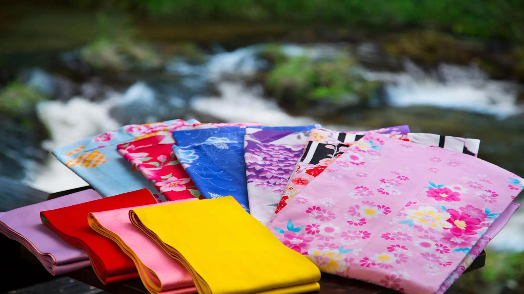 Toilet in Premium Suites Matsushimakaku Produced by Shousuke no Yado Takinoyu