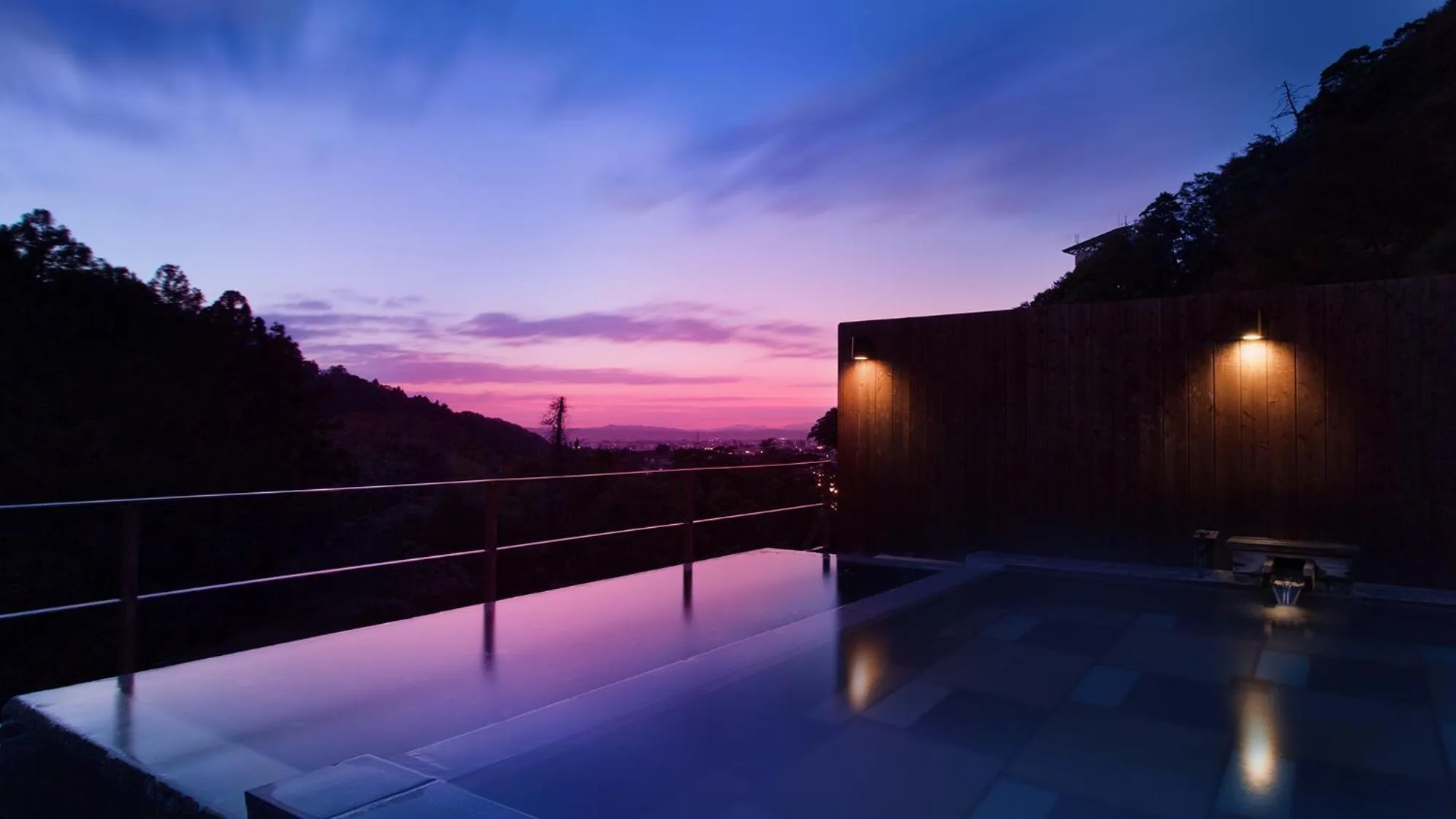 Premium Suites Matsushimakaku Produced by Shousuke no Yado Takinoyu