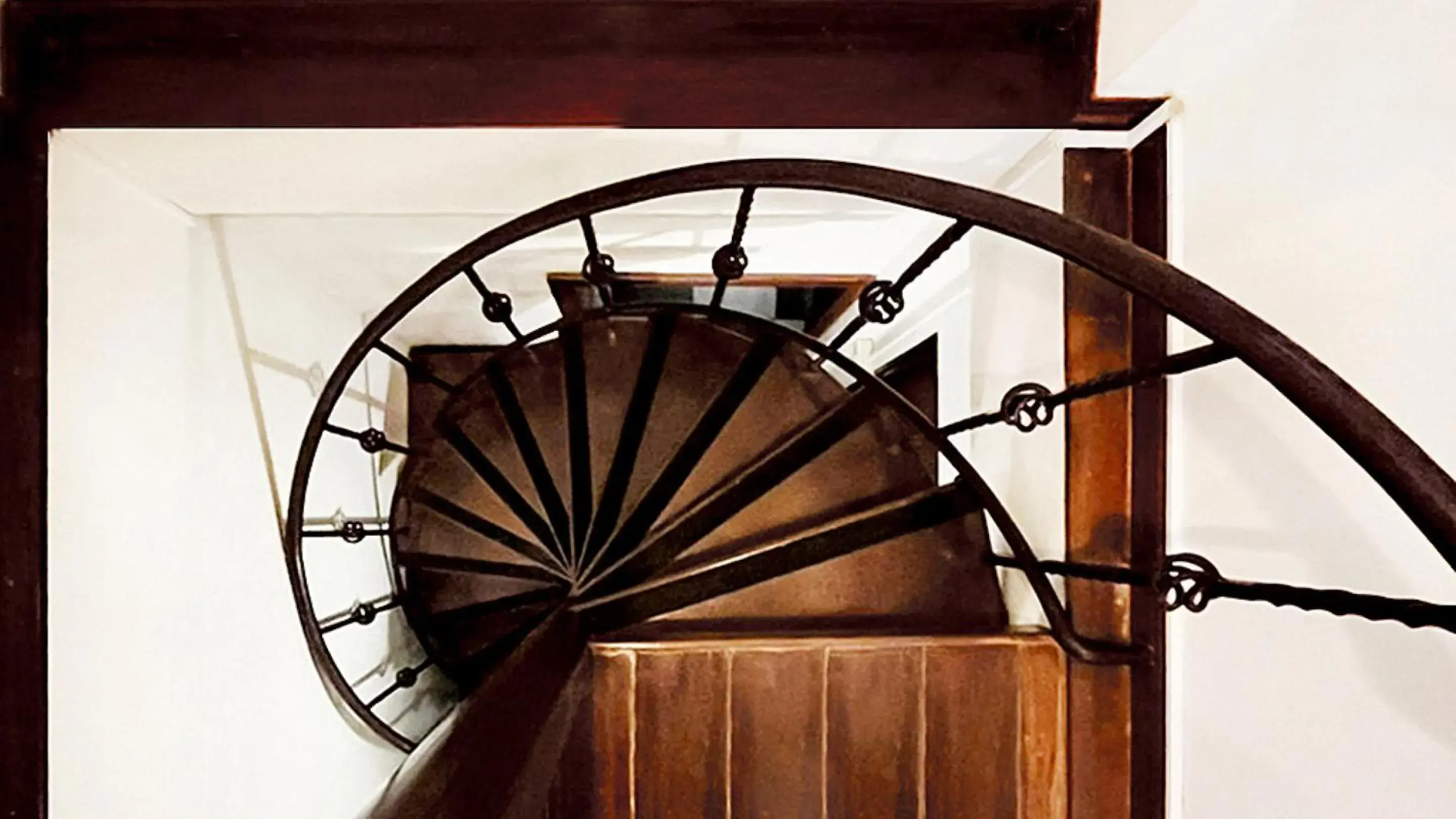 Facade/entrance in Birds and Bees Resort Facade/entrance in Birds and Bees Resort