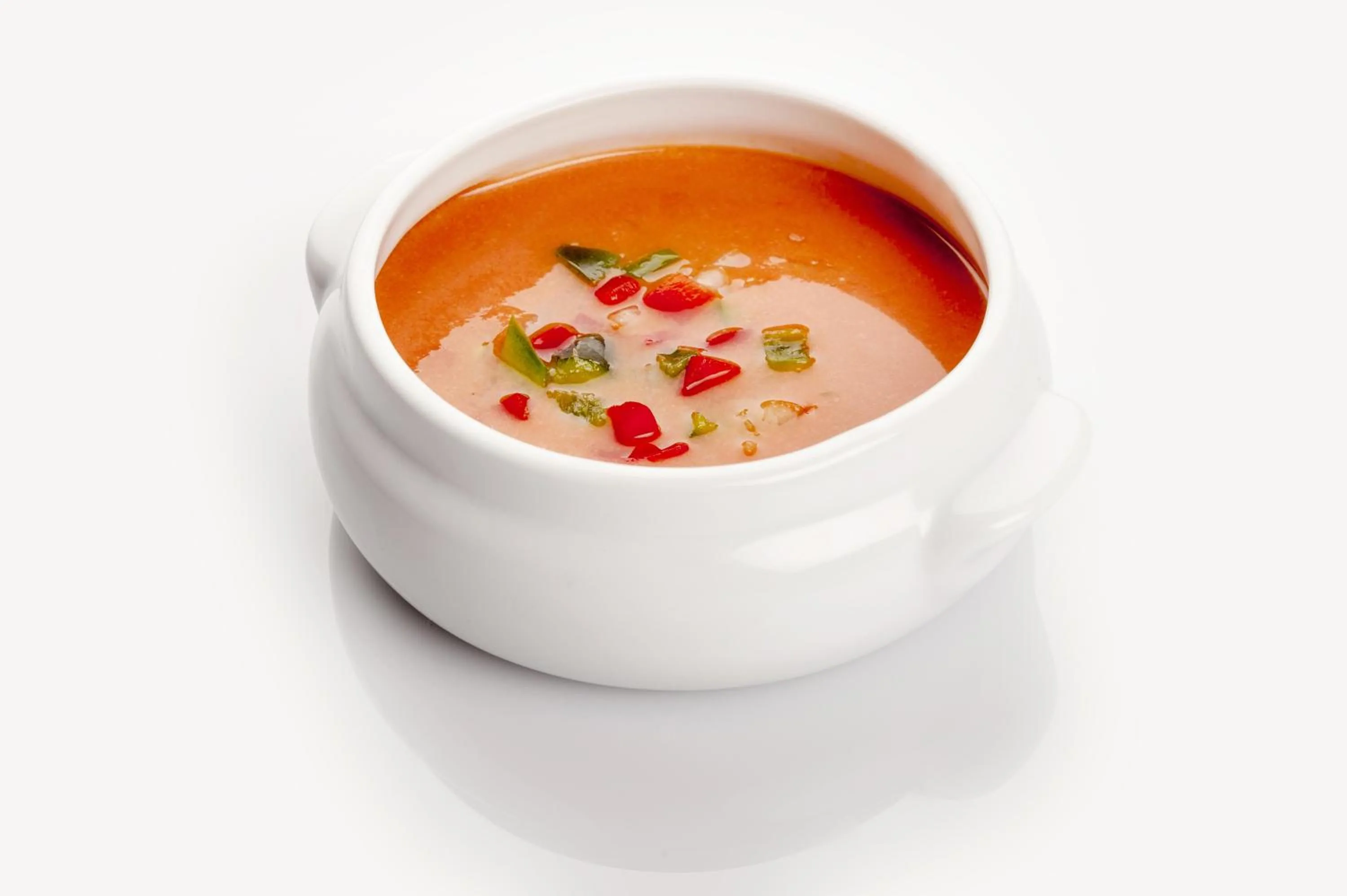 Restaurant/places to eat in Mesón de la Molinera