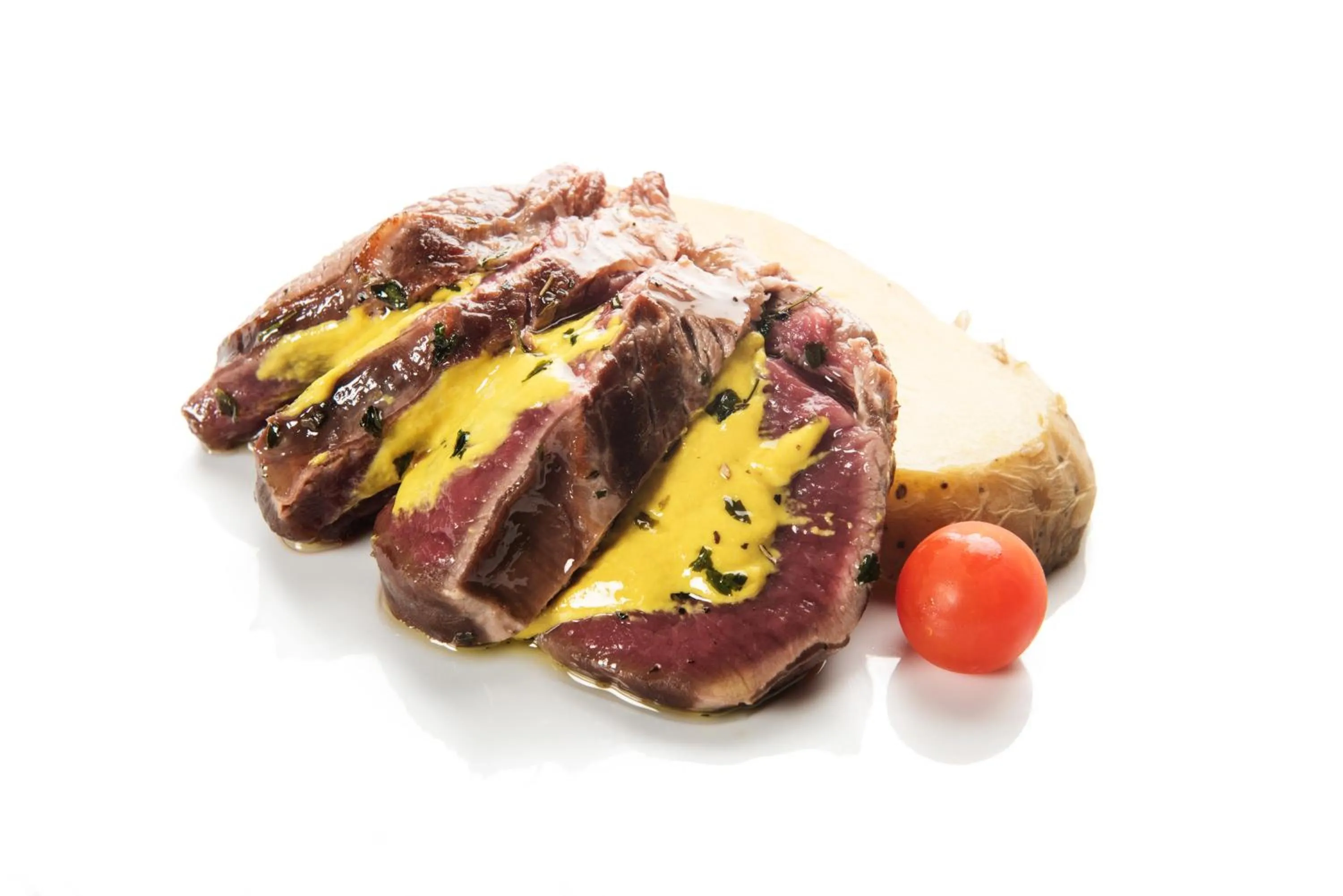 Restaurant/places to eat in Mesón de la Molinera