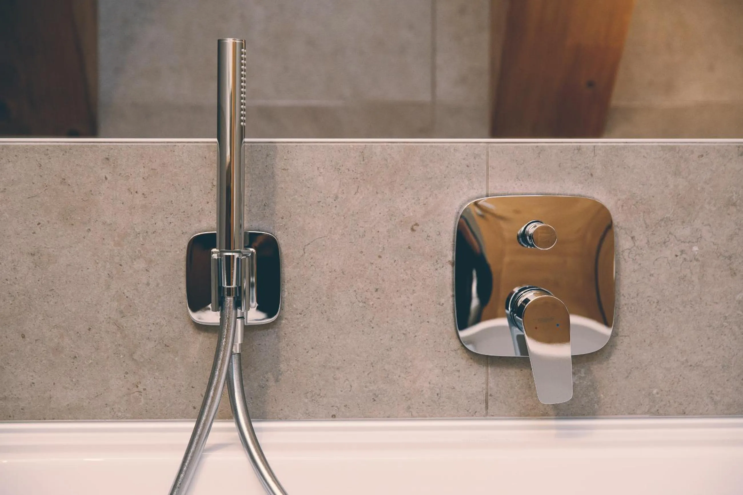 Other in Residence Langes