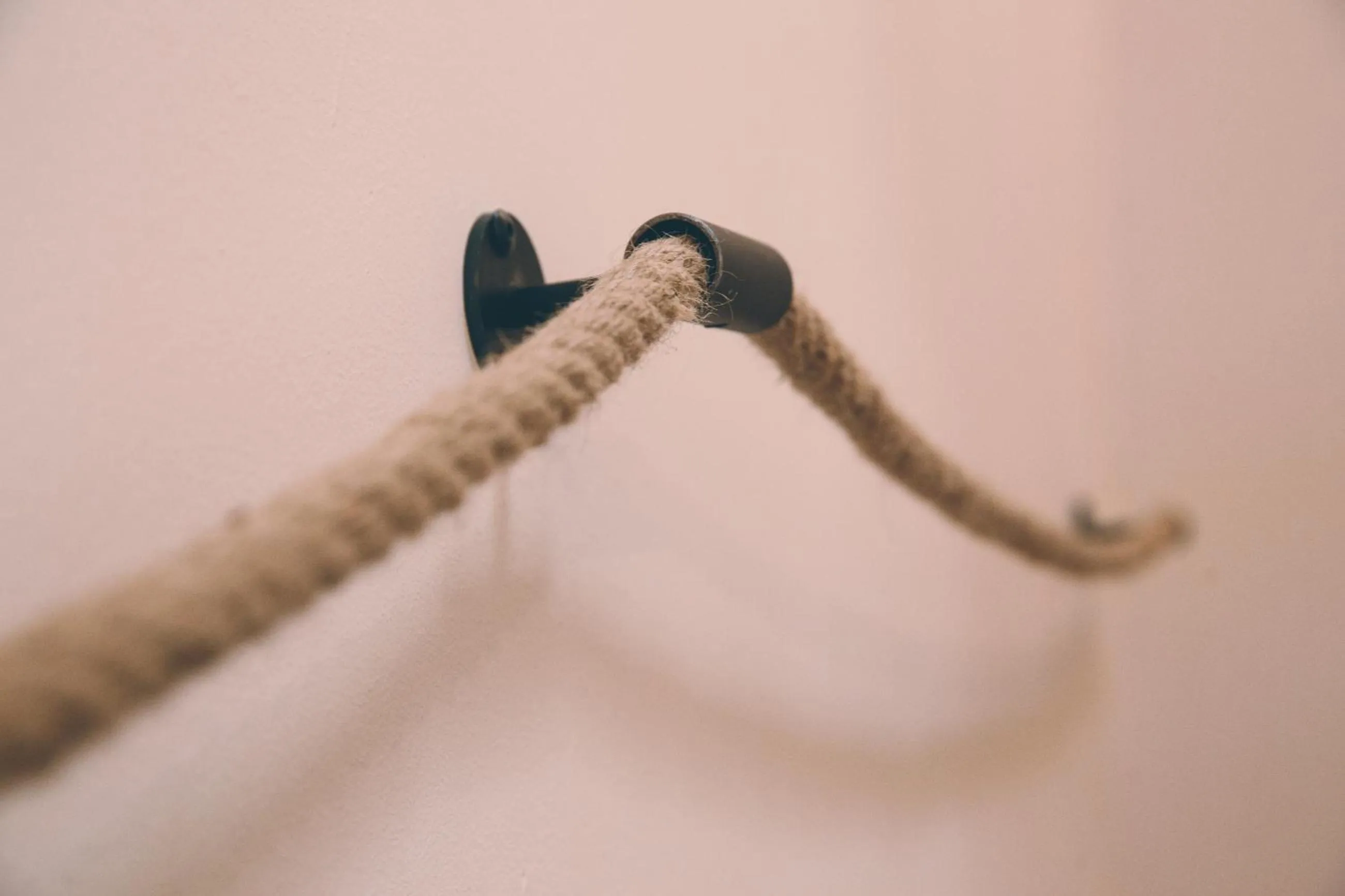 Other in Residence Langes