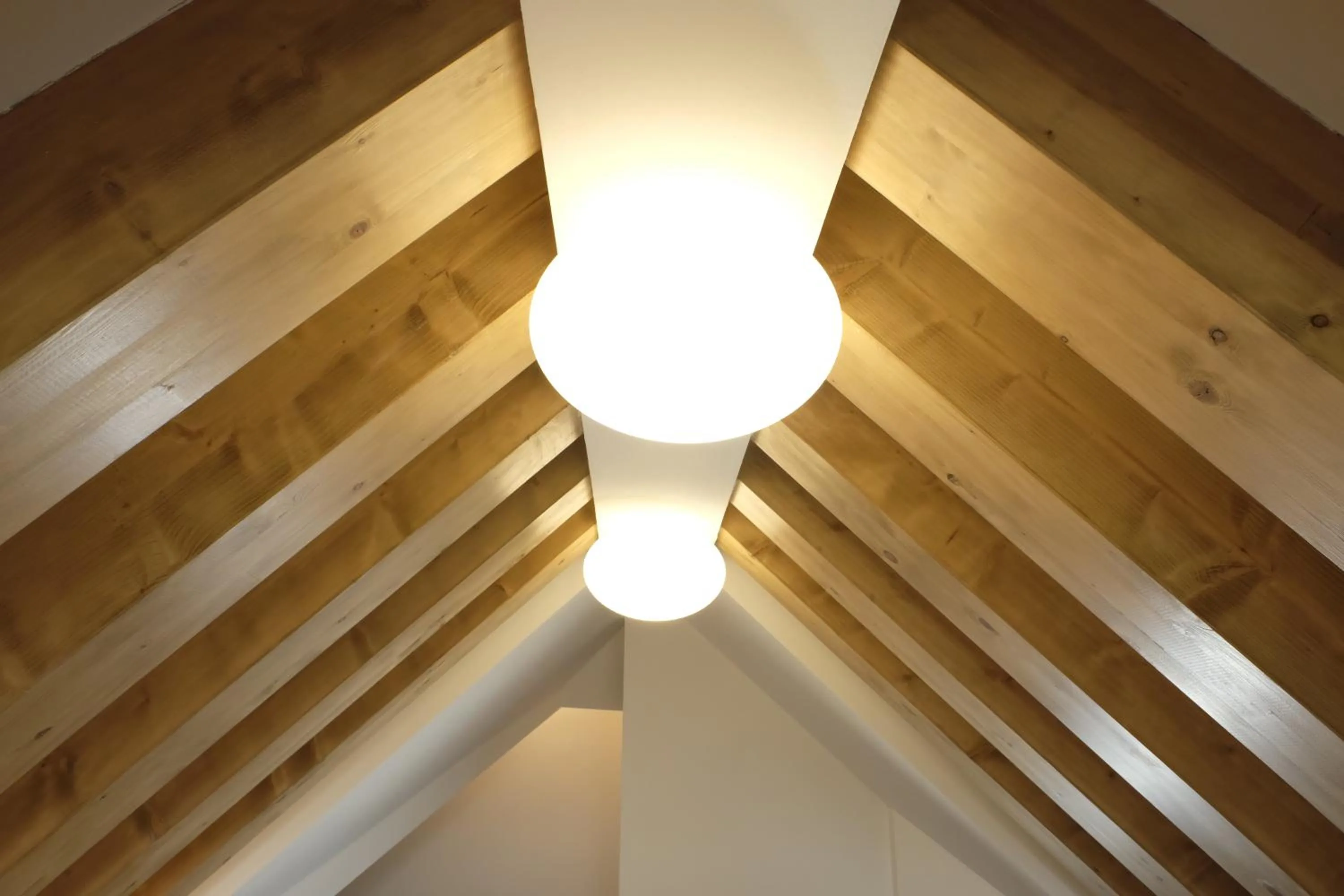 Other in Residence Langes