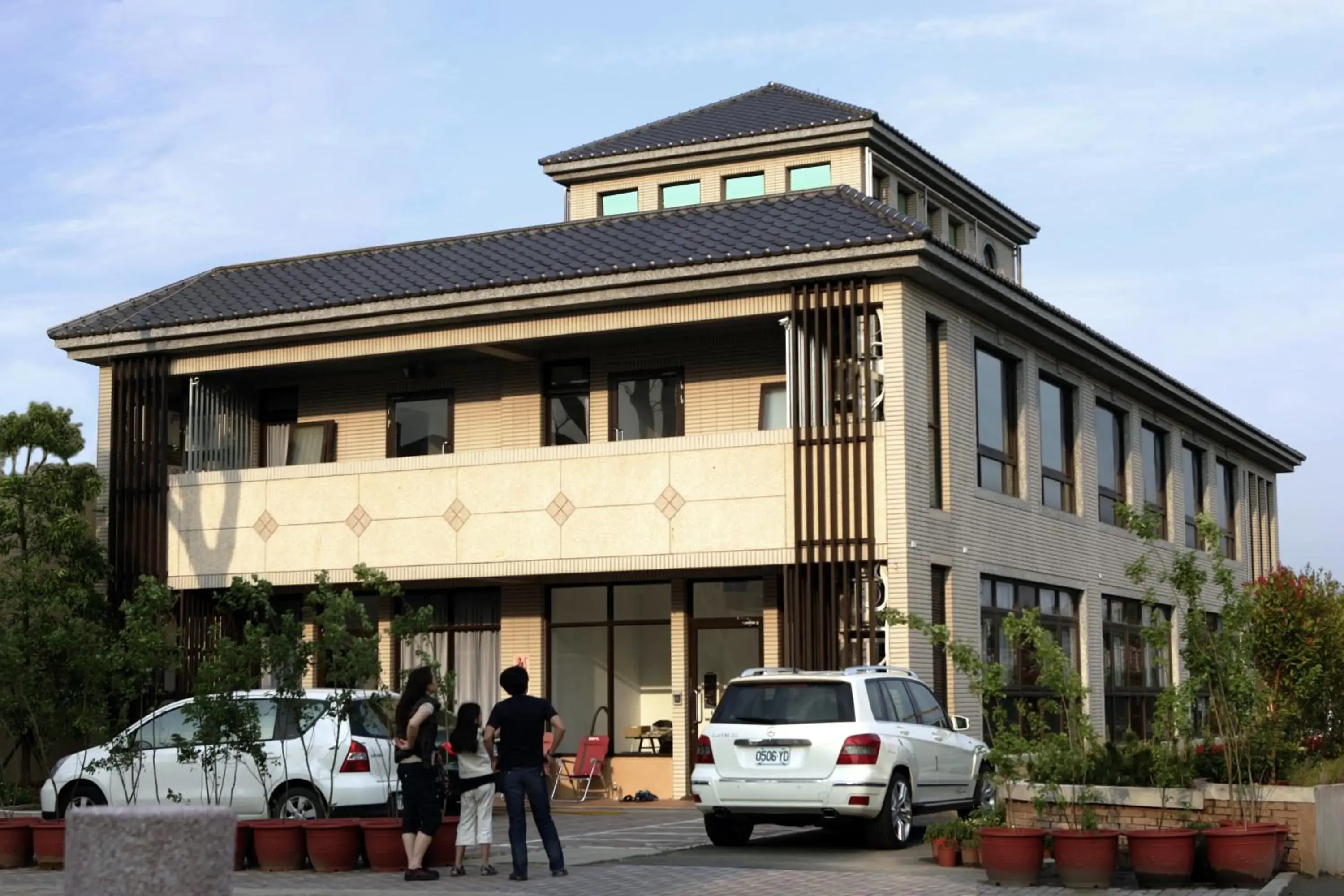 Lütel Hotel Xpark Gloria Outlets Shin Kong Cinemas Lütel Hotel Xpark Gloria Outlets Shin Kong Cinemas