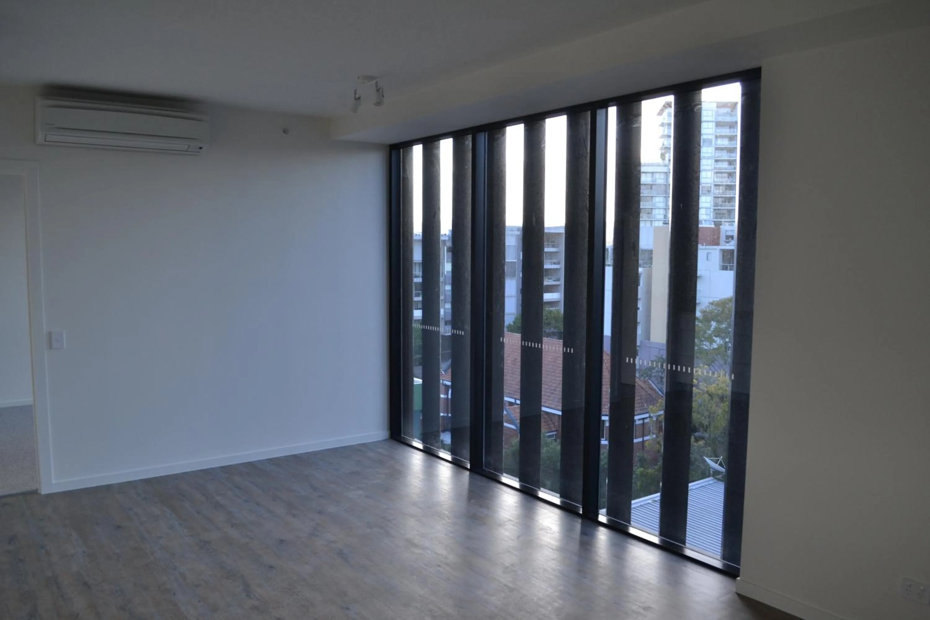 Other in Soda Apartments by CLLIX