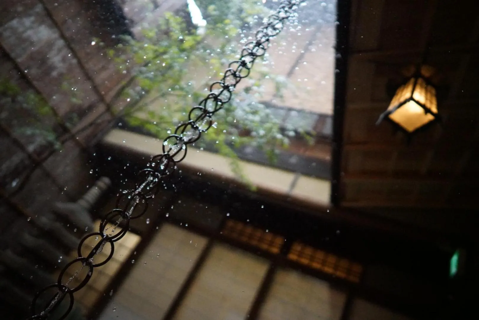 Other in Ryokan Tori