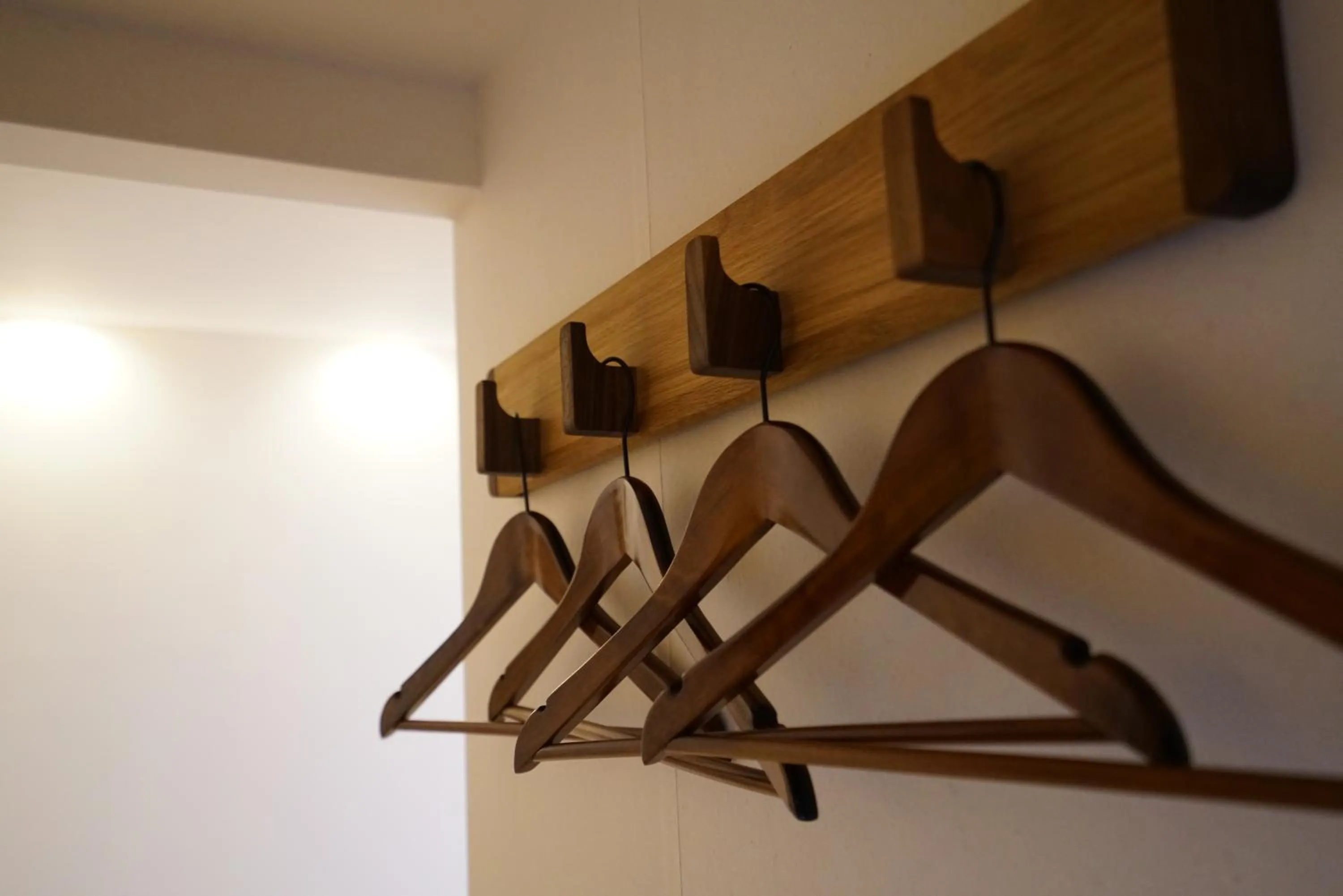 Decorative detail in Ryokan Tori